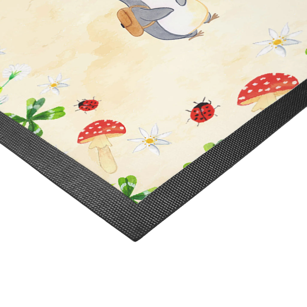 Personalisierte Foto Fußmatte Pinguin Bester Blutsbruder der Welt Personalisierte Foto Fußmatte, für, Dankeschön, Geschenk, Schenken, Geburtstag, Geburtstagsgeschenk, Geschenkidee, Danke, Bedanken, Mitbringsel, Freude machen, Geschenktipp, Blutsbruder, Blutsgeschwister, Freund, Brüder, Geschwister, Bruderherz, Brother, Familie, Kleinigkeit, Bester, Sido