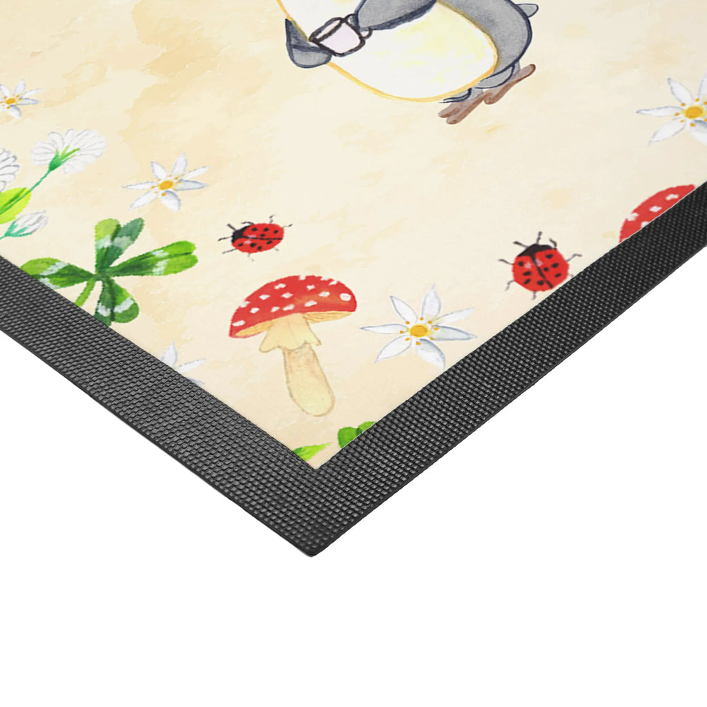 Personalized Photo Doormat penguin Best mother in law in the world Personalisierte Foto Fußmatte, für, Dankeschön, Geschenk, Schenken, Geburtstag, Geburtstagsgeschenk, Geschenkidee, Danke, Bedanken, Mitbringsel, Freude machen, Geschenktipp, angeheiratet, Schwiegermutter, Schwiegermama, Mama, Mutter, Schwiegereltern, Mutter des Ehepartners