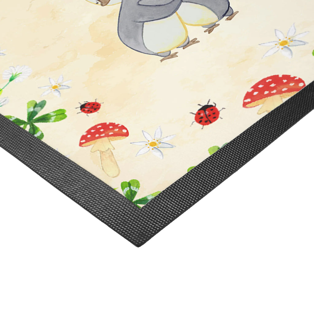 Personalized Photo Doormat penguin Best cuddle partner in the world Personalisierte Foto Fußmatte, für, Dankeschön, Geschenk, Schenken, Geburtstag, Geburtstagsgeschenk, Geschenkidee, Danke, Bedanken, Mitbringsel, Freude machen, Geschenktipp, Kuschelpartner, Lebenspartner, Ehepartner, Partner, Ehemann, Ehefrau, Kuscheln, Bett, Liebe, Freund, Freundin, Hochzeitstag, verliebt
