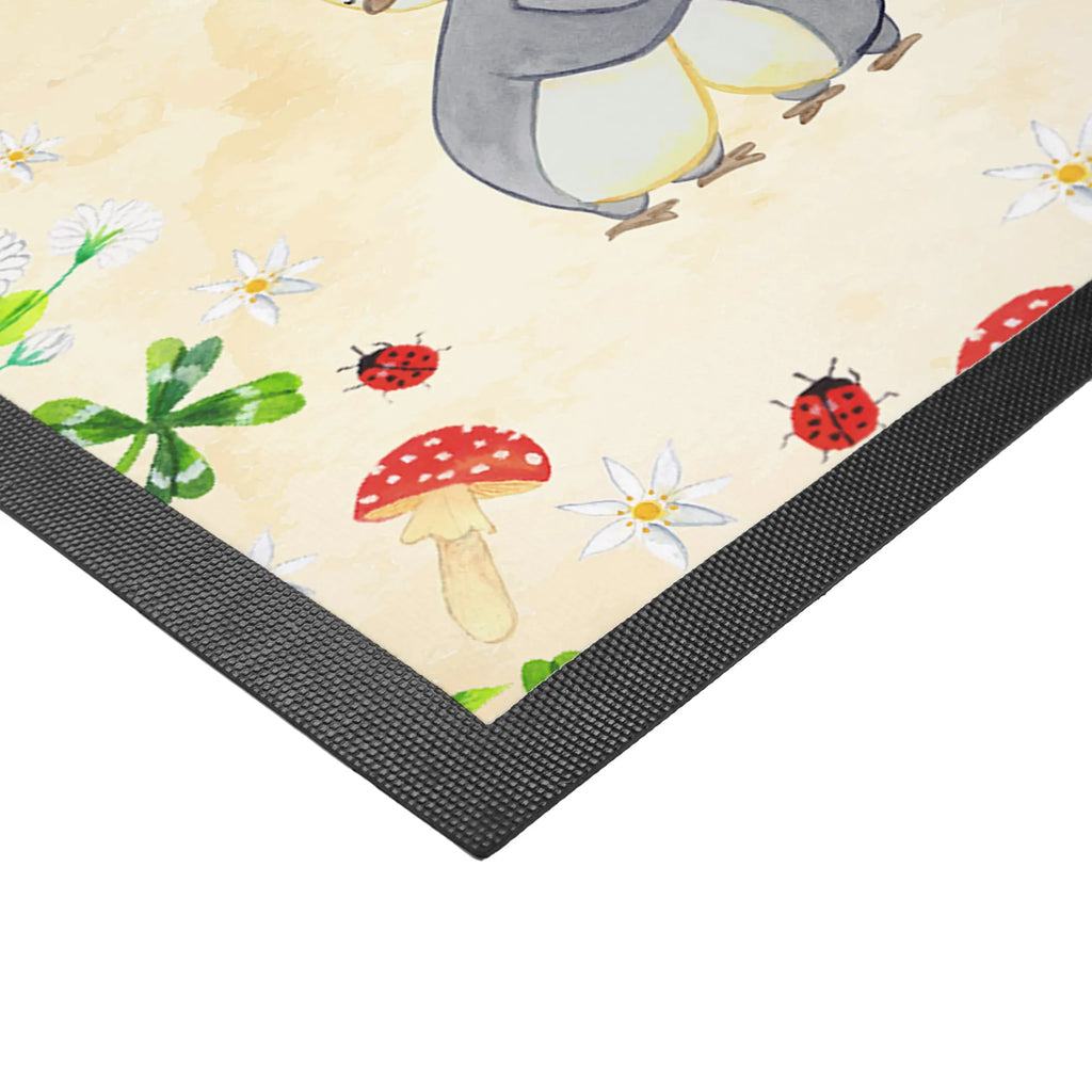 Personalized Photo Doormat penguin Best cuddle partner in the world Personalisierte Foto Fußmatte, für, Dankeschön, Geschenk, Schenken, Geburtstag, Geburtstagsgeschenk, Geschenkidee, Danke, Bedanken, Mitbringsel, Freude machen, Geschenktipp, Kuschelpartner, Lebenspartner, Ehepartner, Partner, Ehemann, Ehefrau, Kuscheln, Bett, Liebe, Freund, Freundin, Hochzeitstag, verliebt