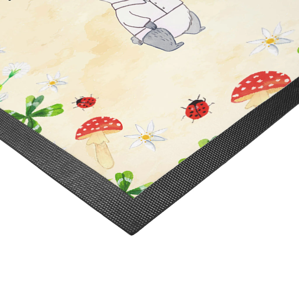 Personalisierte Foto Fußmatte Panda Beste Teamleiterin Personalisierte Foto Fußmatte, für, Dankeschön, Geschenk, Schenken, Geburtstag, Geburtstagsgeschenk, Geschenkidee, Danke, Bedanken, Mitbringsel, Freude machen, Geschenktipp, Teamleiterin, Seminarleiterin, Gruppenleiterin, Leiterin, Kollegin, Chefin, Vorgesetzte, Abschied, Abschiedsgeschenk, Ruhestand