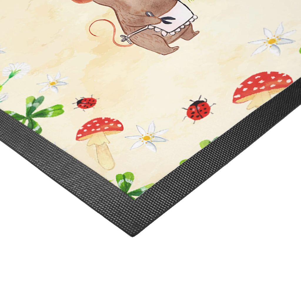 Personalized Photo Doormat Mouse Best neighbor in the world Personalisierte Foto Fußmatte, für, Dankeschön, Geschenk, Schenken, Geburtstag, Geburtstagsgeschenk, Geschenkidee, Danke, Bedanken, Mitbringsel, Freude machen, Geschenktipp, Freundin, Anwohnerin, Nachbarin, Freundschaft, Nachbarschaft, Nachbarn, Bewohnerin, Angrenzer