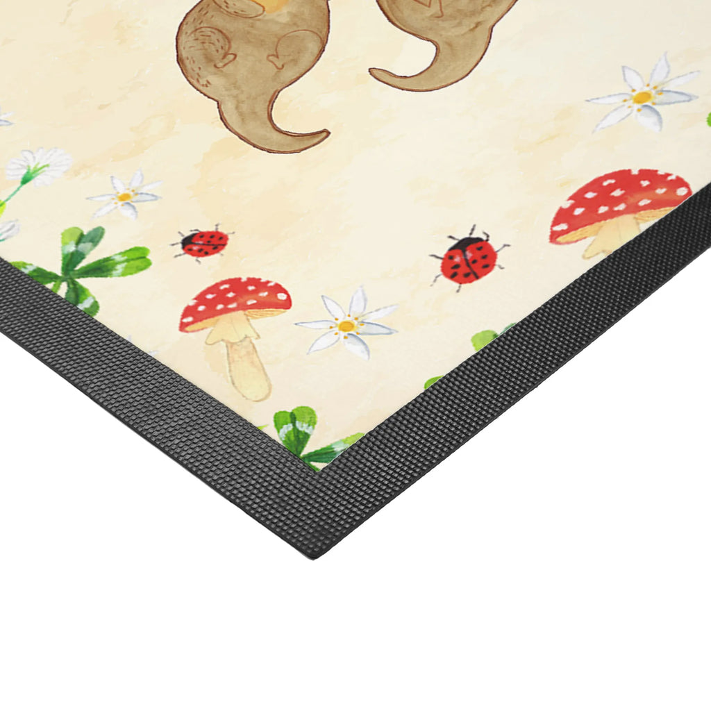 Personalisierte Foto Fußmatte Otter Bester Partner der Welt Personalisierte Foto Fußmatte, für, Dankeschön, Geschenk, Schenken, Geburtstag, Geburtstagsgeschenk, Geschenkidee, Danke, Bedanken, Mitbringsel, Freude machen, Geschenktipp, Paar, Ehemann. Freundin, Mann, Lebensgefährte, Frau, Liebe, Partner, Ehefrau, Ehepartner, Freund