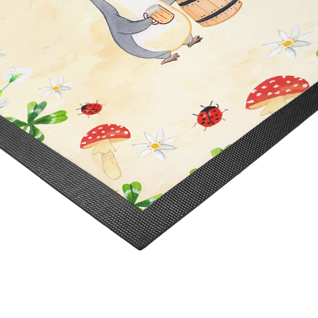 Personalized Photo Doormat penguin Best Favorite Friend in the World Personalisierte Foto Fußmatte, für, Dankeschön, Geschenk, Schenken, Geburtstag, Geburtstagsgeschenk, Geschenkidee, Danke, Bedanken, Mitbringsel, Freude machen, Geschenktipp, Lieblingsfreund, Freund, Partner, Lieblingsmensch, Lieblings Mensch, Liebling, Bae, bester Freund, Liebe, Herz, Love