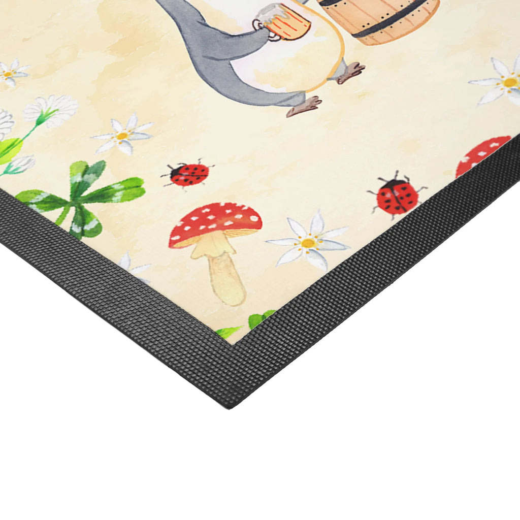 Personalized Photo Doormat penguin Best Favorite Friend in the World Personalisierte Foto Fußmatte, für, Dankeschön, Geschenk, Schenken, Geburtstag, Geburtstagsgeschenk, Geschenkidee, Danke, Bedanken, Mitbringsel, Freude machen, Geschenktipp, Lieblingsfreund, Freund, Partner, Lieblingsmensch, Lieblings Mensch, Liebling, Bae, bester Freund, Liebe, Herz, Love