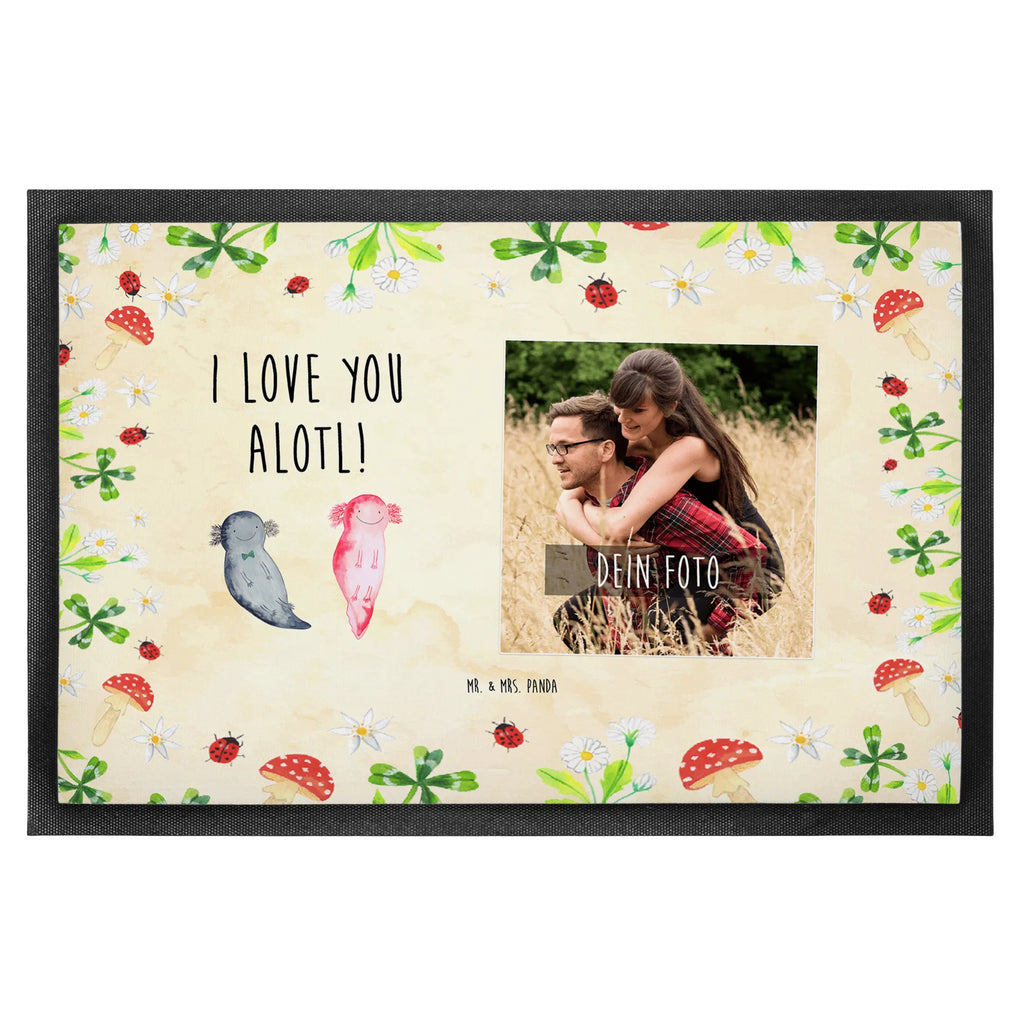 Personalisierte Foto Fußmatte Axolotl Liebe Personalisierte Foto Fußmatte, Liebe, Partner, Freund, Freundin, Ehemann, Ehefrau, Heiraten, Verlobung, Heiratsantrag, Liebesgeschenk, Jahrestag, Hocheitstag, Liebesbeweis, Geschenk für Freundin, für Männer, Mitbringsel, Geschenk für Partner, Geschenk für Frauen, Hochzeitstag, für Ehemann, Valentinstag