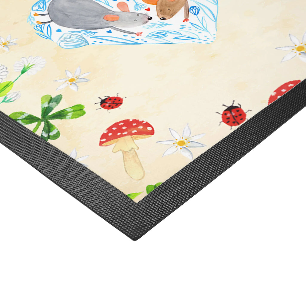 Personalisierte Foto Fußmatte Mäuse Herz Personalisierte Foto Fußmatte, Liebe, Partner, Freund, Freundin, Ehemann, Ehefrau, Heiraten, Verlobung, Heiratsantrag, Liebesgeschenk, Jahrestag, Hocheitstag, Mäuse, Geschenk für zwei, Liebesbotschaft, Maus, Love, Lieblingsmensch, Gemeinsamkeit, Hochzeit, Liebesbeweis