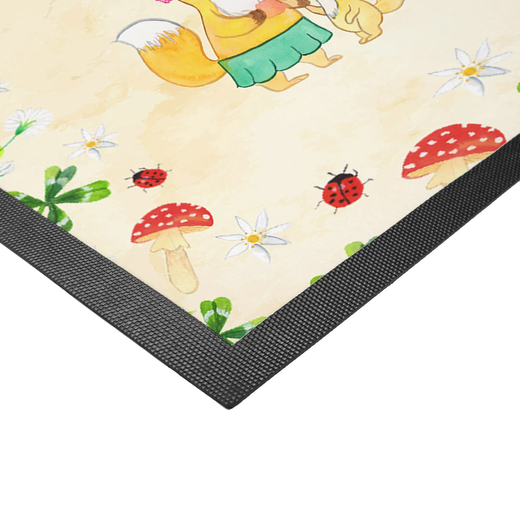 Personalisierte Foto Fußmatte Fuchs Beste Mama der Welt Personalisierte Foto Fußmatte, für, Dankeschön, Geschenk, Schenken, Geburtstag, Geburtstagsgeschenk, Geschenkidee, Danke, Bedanken, Mitbringsel, Freude machen, Geschenktipp, Mama, Mami, Mutter, Muttertag, Mutti, Ma, Tochter, Sohn, Beste Mama, Beste, Supermama