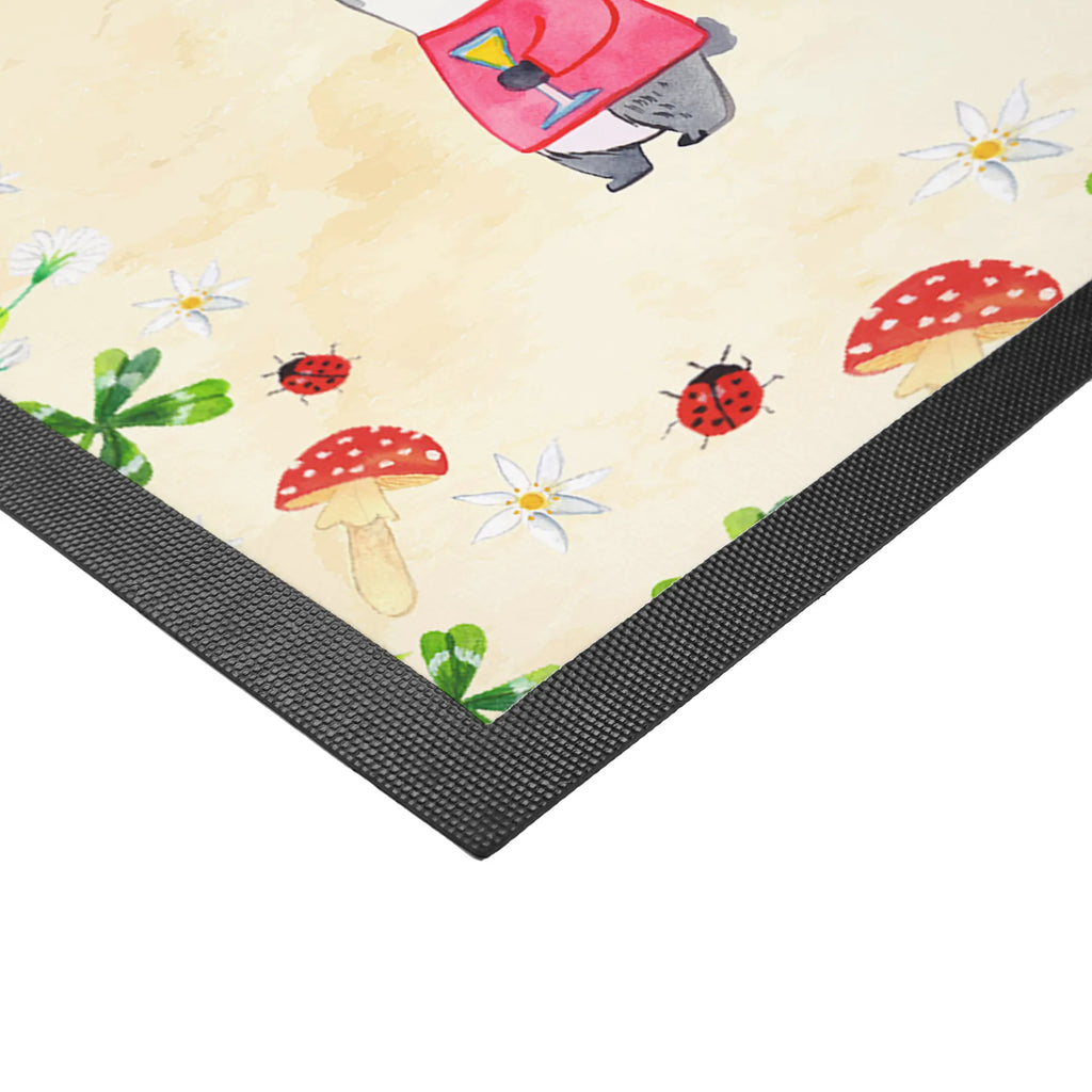 Personalisierte Foto Fußmatte Panda Beste Schwiegertochter der Welt Personalisierte Foto Fußmatte, Geschenktipp, Geburtstagsgeschenk, Schenken, Geschenkidee, Freude machen, Geburtstag, Dankeschön, Danke, Mitbringsel, für, Geschenk, Bedanken, Ehefrau des Sohns, Frau, angeheiratet, Tochter, Schwiegertochter, Hochzeit