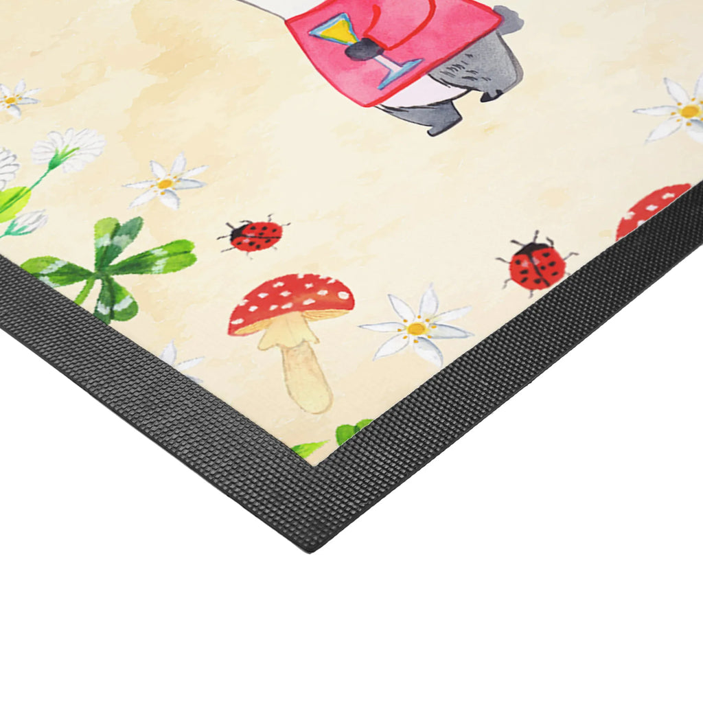 Personalisierte Foto Fußmatte Panda Beste Schwiegertochter der Welt Personalisierte Foto Fußmatte, Geschenktipp, Geburtstagsgeschenk, Schenken, Geschenkidee, Freude machen, Geburtstag, Dankeschön, Danke, Mitbringsel, für, Geschenk, Bedanken, Ehefrau des Sohns, Frau, angeheiratet, Tochter, Schwiegertochter, Hochzeit