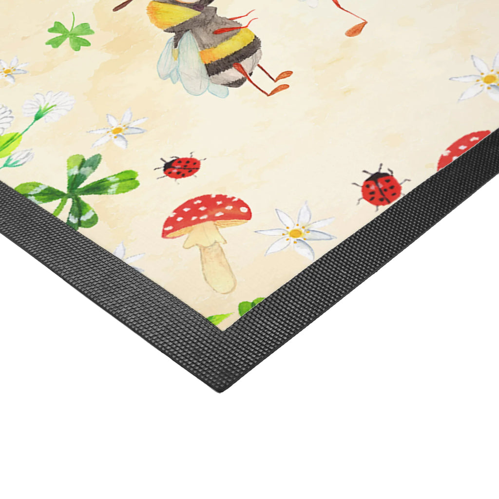 Personalized Photo Doormat bees Pair Personalisierte Foto Fußmatte, Liebe, Partner, Freund, Freundin, Ehemann, Ehefrau, Heiraten, Verlobung, Heiratsantrag, Liebesgeschenk, Jahrestag, Hocheitstag, Schildkröten, Mitbringsel, Geschenk für Frauen, Geschenk für Freundin, verliebte Schildkröten, Hochzeitstag, Liebesbeweis, Valentinstag, für Männer, für Ehemann, Geschenk für Partner