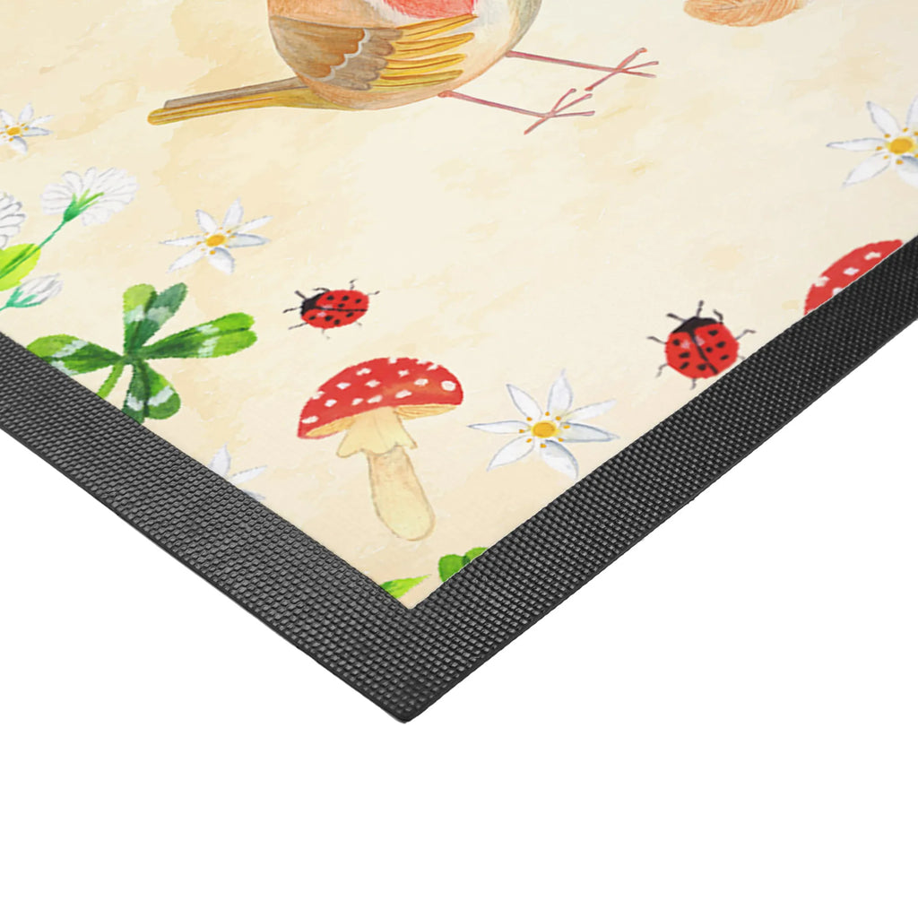 Personalisierte Foto Fußmatte Rotkehlchen Federn Personalisierte Foto Fußmatte, Tiermotive, Gute Laune, lustige Sprüche, Tiere, Motivation Sprüche, Spruch Motivation, Rotkehlchen, Motivationsbilder, What if i fall, Vogel, Spruch Mut, fliegen