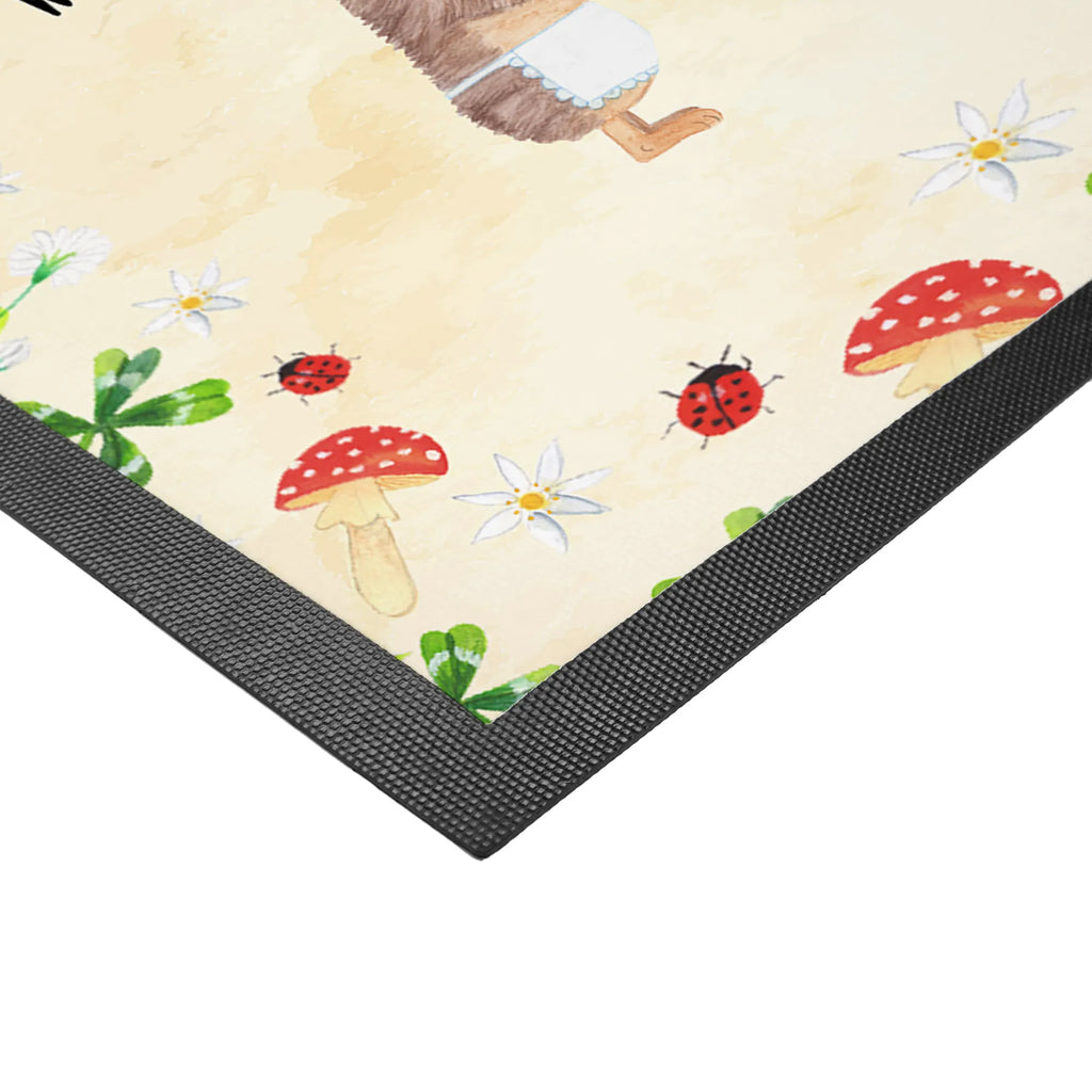 Personalisierte Foto Fußmatte Igel Wein Personalisierte Foto Fußmatte, Tiermotive, Gute Laune, lustige Sprüche, Tiere, Wein Deko, Geschenk Weintrinker, Rotwein, Weinglas, Wein trinken, Geschenk Weinliebhaber, Weißwein, Wein Spruch, Igel