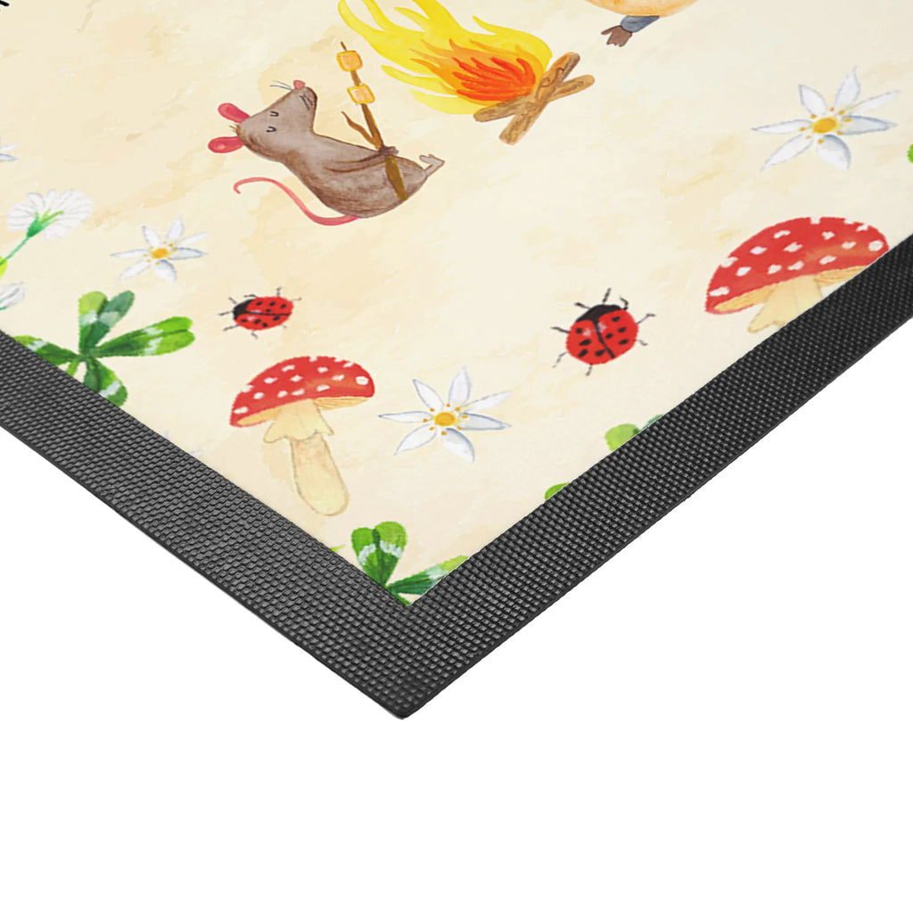 Personalized Photo Doormat Penguin campfire Personalisierte Foto Fußmatte, Pinguin, grillen, Feuer, Maus, Motivation, Büro, Leben, Pinguine, Arbeit, Liebe, Büroalltag, Neustart, Lebensmotivation, Lagerfeuer, Lebensspruch, Marshmallows, Job