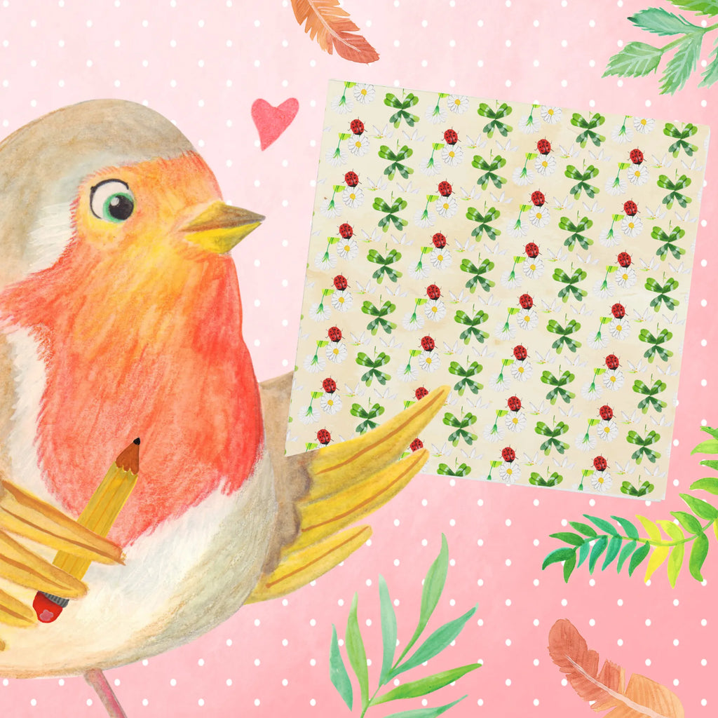 Personalized Photo Deluxe Card bumblebee fluffy Personalisierte Foto Grußkarte, Tiermotive, Gute Laune, lustige Sprüche, Tiere, Hummel, Flauschig, Biene, Blume, Natur