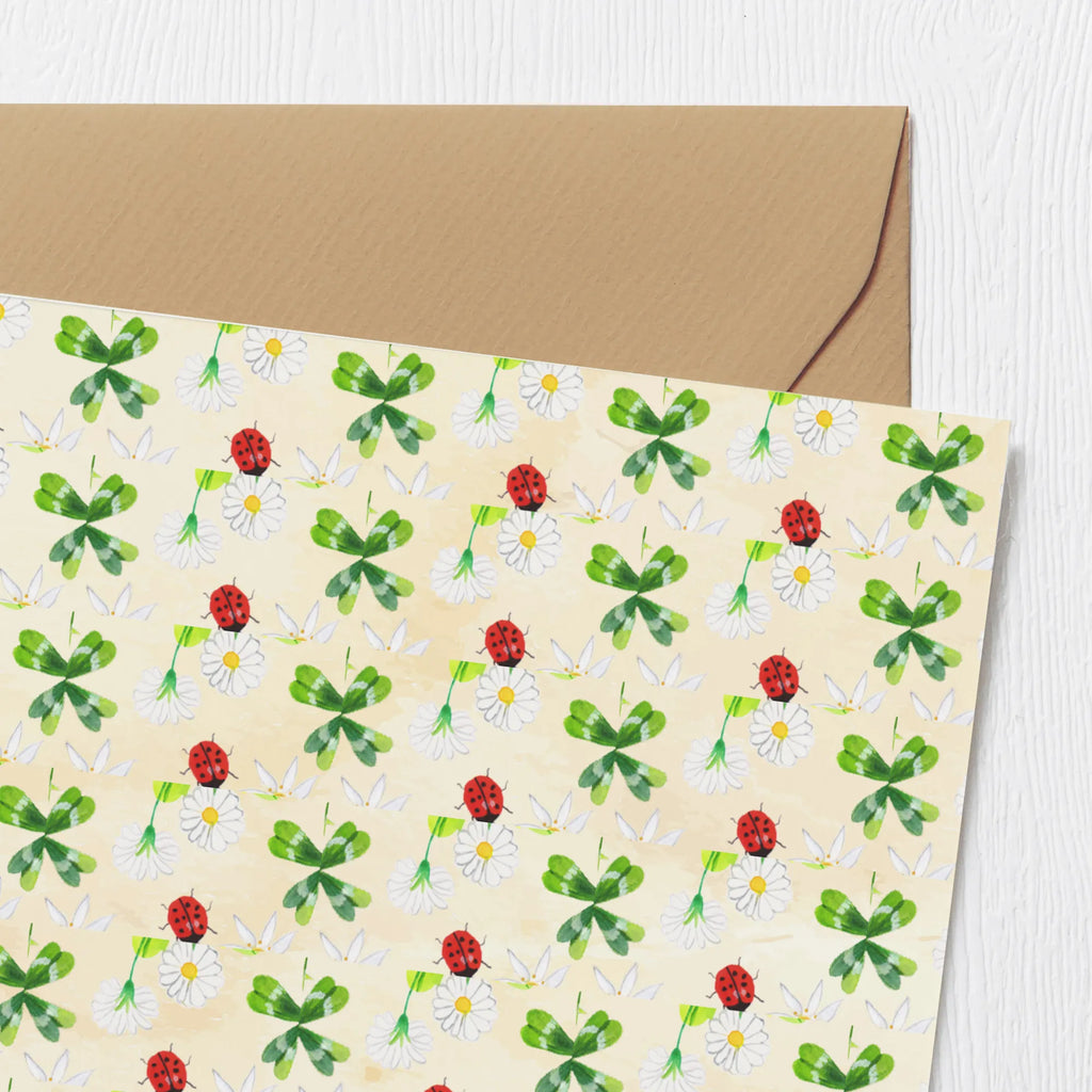 Personalized Photo Deluxe Card bumblebee fluffy Personalisierte Foto Grußkarte, Tiermotive, Gute Laune, lustige Sprüche, Tiere, Hummel, Flauschig, Biene, Blume, Natur