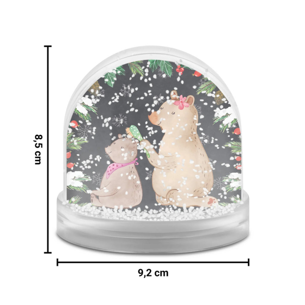 Snow globe bear child Schneekugel Für Erwachsene, Schneekugel Mit Tiermotiv, Schneekugel Für Sammler, Schneekugeln, Schneekugel Klassisch, Schneekugel Aus Glas, Winterkugel, Schneekugel Für Weihnachten, Schneekugel Handgemacht, Schneekugel, Schneekugel Für Advent, Schneekugel Mit Tannenbaum, Schneekugel Mit Licht, Mini Schneekugel, Schneekugel Klein, Schneekugel Mit Herz, Schneekugel Mit Motiv, Schneekugel Vintage, Schneekugel Modern, Schneekugel Mit Schnee-Effekt, Schneekugel Mit Spieluhr, Schneekugel Mit Glitzer, Winterdeko Kugel, Schneekugel Aus Kunststoff, Schneekugel Mit Engel, Schüttelkugel, Schneekugel Groß, Schneekugel Mit Stadtmotiv, Schneekugel Mit Haus, Deko Schneekugel, Schneekugel Romantisch, Schneekugel Als Geschenk, Schneekugel Mit Musik, Weihnachtskugel, Schneekugel Mit Figur, Schneekugel Weihnachten, Schneekugel Mit Schneemann, XXL Schneekugel, Schneekugel Für Deko, Schneekugel Für Kinder, Geschenkidee Schneekugel, Schneekugel Nostalgisch, Schneekugel Mit Weihnachtsmann, Glaskugel Mit Schnee, Familie, Vatertag, Muttertag, Bruder, Schwester, Mama, Papa, Oma, Opa, Mutter, Mutti, Geschenk