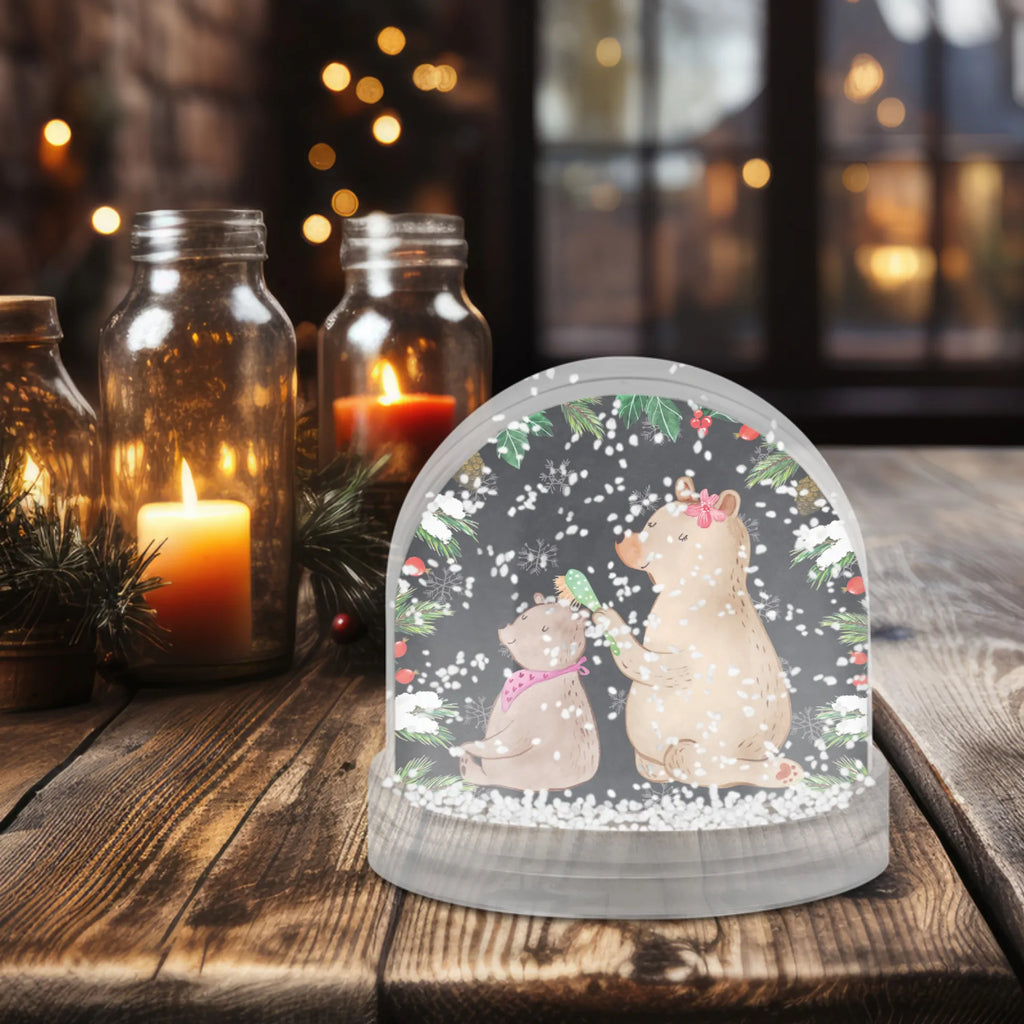 Snow globe bear child Schneekugel Für Erwachsene, Schneekugel Mit Tiermotiv, Schneekugel Für Sammler, Schneekugeln, Schneekugel Klassisch, Schneekugel Aus Glas, Winterkugel, Schneekugel Für Weihnachten, Schneekugel Handgemacht, Schneekugel, Schneekugel Für Advent, Schneekugel Mit Tannenbaum, Schneekugel Mit Licht, Mini Schneekugel, Schneekugel Klein, Schneekugel Mit Herz, Schneekugel Mit Motiv, Schneekugel Vintage, Schneekugel Modern, Schneekugel Mit Schnee-Effekt, Schneekugel Mit Spieluhr, Schneekugel Mit Glitzer, Winterdeko Kugel, Schneekugel Aus Kunststoff, Schneekugel Mit Engel, Schüttelkugel, Schneekugel Groß, Schneekugel Mit Stadtmotiv, Schneekugel Mit Haus, Deko Schneekugel, Schneekugel Romantisch, Schneekugel Als Geschenk, Schneekugel Mit Musik, Weihnachtskugel, Schneekugel Mit Figur, Schneekugel Weihnachten, Schneekugel Mit Schneemann, XXL Schneekugel, Schneekugel Für Deko, Schneekugel Für Kinder, Geschenkidee Schneekugel, Schneekugel Nostalgisch, Schneekugel Mit Weihnachtsmann, Glaskugel Mit Schnee, Familie, Vatertag, Muttertag, Bruder, Schwester, Mama, Papa, Oma, Opa, Mutter, Mutti, Geschenk