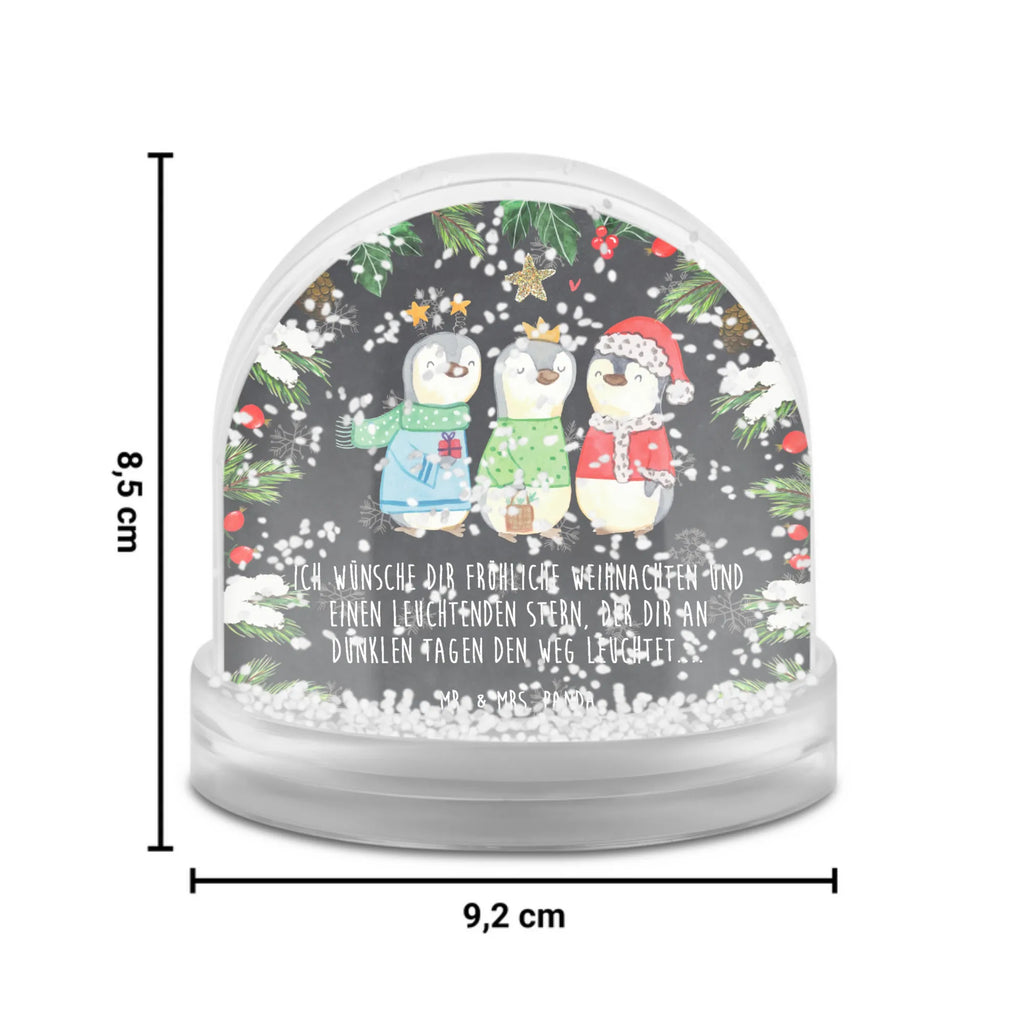 Snow globe wintertime Holy Three Kings Schneekugel, Schneekugel Mit Licht, Schneekugel Mit Stadtmotiv, Weihnachtskugel, Schneekugel Modern, Winterkugel, Schneekugel Für Kinder, Schneekugel Klassisch, Schneekugel Für Sammler, Schneekugel Klein, Schneekugel Mit Motiv, Schneekugel Weihnachten, Schneekugel Mit Herz, Schneekugel Mit Schnee-Effekt, Schneekugel Für Erwachsene, Schneekugel Für Deko, Glaskugel Mit Schnee, Winterdeko Kugel, Schneekugel Mit Musik, Deko Schneekugel, Schneekugel Als Geschenk, Schneekugel Mit Figur, Schneekugel Für Weihnachten, Mini Schneekugel, Schneekugel Aus Glas, Schneekugel Mit Haus, Schneekugel Mit Schneemann, Schneekugel Für Advent, Schneekugel Mit Spieluhr, XXL Schneekugel, Schneekugel Mit Tiermotiv, Schneekugel Handgemacht, Schneekugel Mit Weihnachtsmann, Schneekugeln, Schneekugel Mit Tannenbaum, Geschenkidee Schneekugel, Schneekugel Mit Glitzer, Schneekugel Aus Kunststoff, Schneekugel Mit Engel, Schüttelkugel, Schneekugel Romantisch, Schneekugel Groß, Schneekugel Nostalgisch, Schneekugel Vintage, Winter, Weihnachten, Weihnachtsdeko, Nikolaus, Advent, Heiligabend, Wintermotiv, Weihnachtszeit, Weihnachtstage, Weihnachtsmann, Heilige drei Könige
