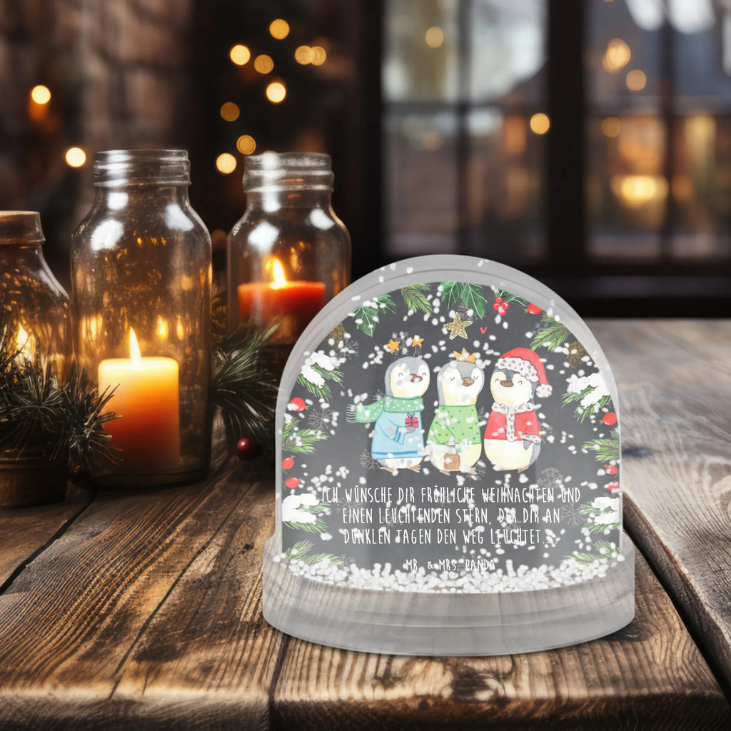 Snow globe wintertime Holy Three Kings Schneekugel, Schneekugel Mit Licht, Schneekugel Mit Stadtmotiv, Weihnachtskugel, Schneekugel Modern, Winterkugel, Schneekugel Für Kinder, Schneekugel Klassisch, Schneekugel Für Sammler, Schneekugel Klein, Schneekugel Mit Motiv, Schneekugel Weihnachten, Schneekugel Mit Herz, Schneekugel Mit Schnee-Effekt, Schneekugel Für Erwachsene, Schneekugel Für Deko, Glaskugel Mit Schnee, Winterdeko Kugel, Schneekugel Mit Musik, Deko Schneekugel, Schneekugel Als Geschenk, Schneekugel Mit Figur, Schneekugel Für Weihnachten, Mini Schneekugel, Schneekugel Aus Glas, Schneekugel Mit Haus, Schneekugel Mit Schneemann, Schneekugel Für Advent, Schneekugel Mit Spieluhr, XXL Schneekugel, Schneekugel Mit Tiermotiv, Schneekugel Handgemacht, Schneekugel Mit Weihnachtsmann, Schneekugeln, Schneekugel Mit Tannenbaum, Geschenkidee Schneekugel, Schneekugel Mit Glitzer, Schneekugel Aus Kunststoff, Schneekugel Mit Engel, Schüttelkugel, Schneekugel Romantisch, Schneekugel Groß, Schneekugel Nostalgisch, Schneekugel Vintage, Winter, Weihnachten, Weihnachtsdeko, Nikolaus, Advent, Heiligabend, Wintermotiv, Weihnachtszeit, Weihnachtstage, Weihnachtsmann, Heilige drei Könige