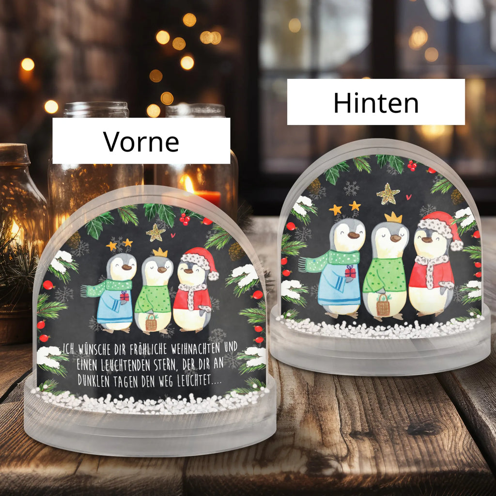 Snow globe wintertime Holy Three Kings Schneekugel, Schneekugel Mit Licht, Schneekugel Mit Stadtmotiv, Weihnachtskugel, Schneekugel Modern, Winterkugel, Schneekugel Für Kinder, Schneekugel Klassisch, Schneekugel Für Sammler, Schneekugel Klein, Schneekugel Mit Motiv, Schneekugel Weihnachten, Schneekugel Mit Herz, Schneekugel Mit Schnee-Effekt, Schneekugel Für Erwachsene, Schneekugel Für Deko, Glaskugel Mit Schnee, Winterdeko Kugel, Schneekugel Mit Musik, Deko Schneekugel, Schneekugel Als Geschenk, Schneekugel Mit Figur, Schneekugel Für Weihnachten, Mini Schneekugel, Schneekugel Aus Glas, Schneekugel Mit Haus, Schneekugel Mit Schneemann, Schneekugel Für Advent, Schneekugel Mit Spieluhr, XXL Schneekugel, Schneekugel Mit Tiermotiv, Schneekugel Handgemacht, Schneekugel Mit Weihnachtsmann, Schneekugeln, Schneekugel Mit Tannenbaum, Geschenkidee Schneekugel, Schneekugel Mit Glitzer, Schneekugel Aus Kunststoff, Schneekugel Mit Engel, Schüttelkugel, Schneekugel Romantisch, Schneekugel Groß, Schneekugel Nostalgisch, Schneekugel Vintage, Winter, Weihnachten, Weihnachtsdeko, Nikolaus, Advent, Heiligabend, Wintermotiv, Weihnachtszeit, Weihnachtstage, Weihnachtsmann, Heilige drei Könige
