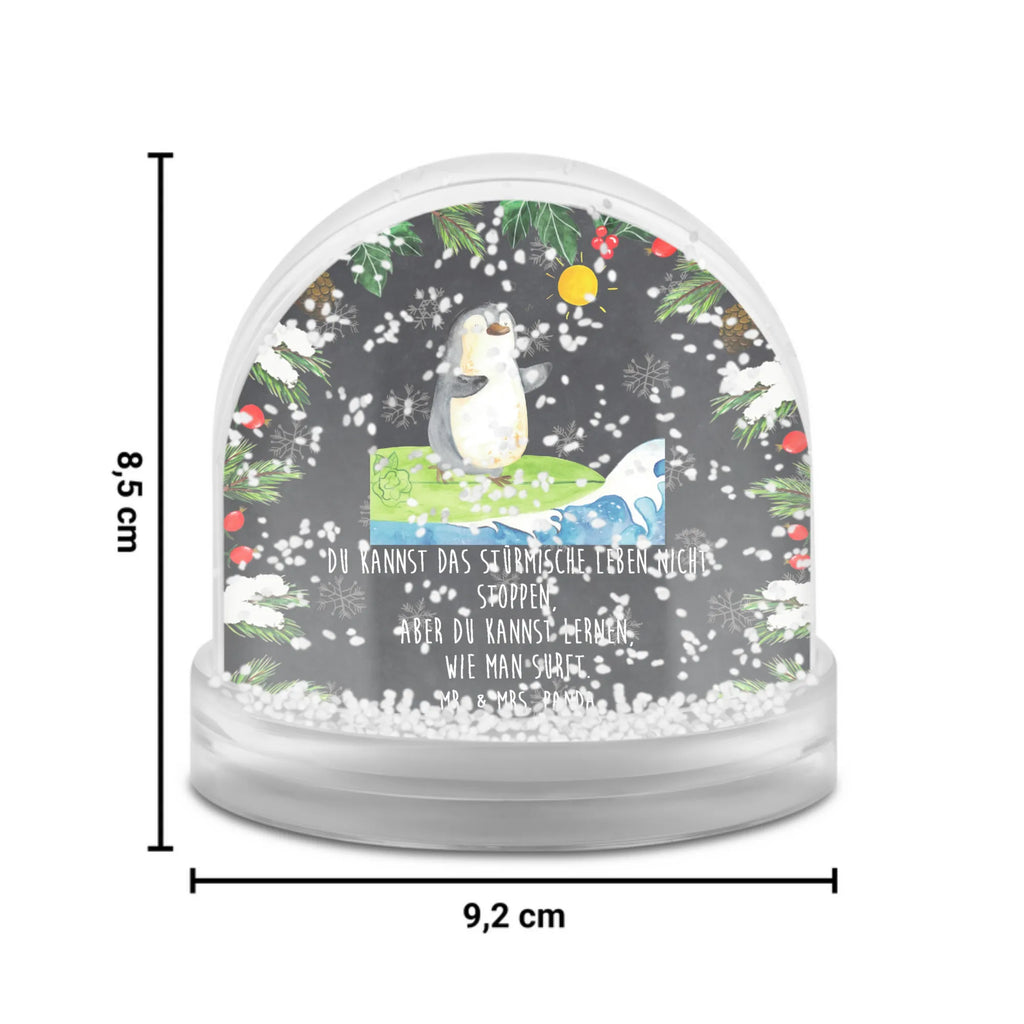 Snow globe Penguin surfer Schneekugel, Deko Schneekugel, Winterdeko Kugel, Schneekugel Mit Haus, Schneekugel Mit Glitzer, Schneekugel Für Kinder, Schneekugel Aus Kunststoff, Schneekugel Klassisch, Schneekugel Weihnachten, Schneekugel Mit Tannenbaum, Schneekugel Für Advent, Schneekugel Für Deko, Schneekugel Mit Schnee-Effekt, Schneekugel Mit Musik, Schneekugel Klein, Geschenkidee Schneekugel, Schneekugel Aus Glas, Schneekugel Groß, Weihnachtskugel, XXL Schneekugel, Schneekugel Mit Engel, Schüttelkugel, Glaskugel Mit Schnee, Schneekugel Für Erwachsene, Schneekugel Mit Licht, Mini Schneekugel, Schneekugel Mit Figur, Schneekugeln, Schneekugel Als Geschenk, Winterkugel, Schneekugel Für Weihnachten, Schneekugel Mit Stadtmotiv, Schneekugel Mit Herz, Schneekugel Nostalgisch, Schneekugel Für Sammler, Schneekugel Mit Tiermotiv, Schneekugel Mit Schneemann, Schneekugel Mit Spieluhr, Schneekugel Modern, Schneekugel Romantisch, Schneekugel Handgemacht, Schneekugel Mit Weihnachtsmann, Schneekugel Vintage, Schneekugel Mit Motiv, Pinguin, Urlaub, Portugal, Wellen, Surfer, surfen, Wellen reiten, Hawaii, Pinguine