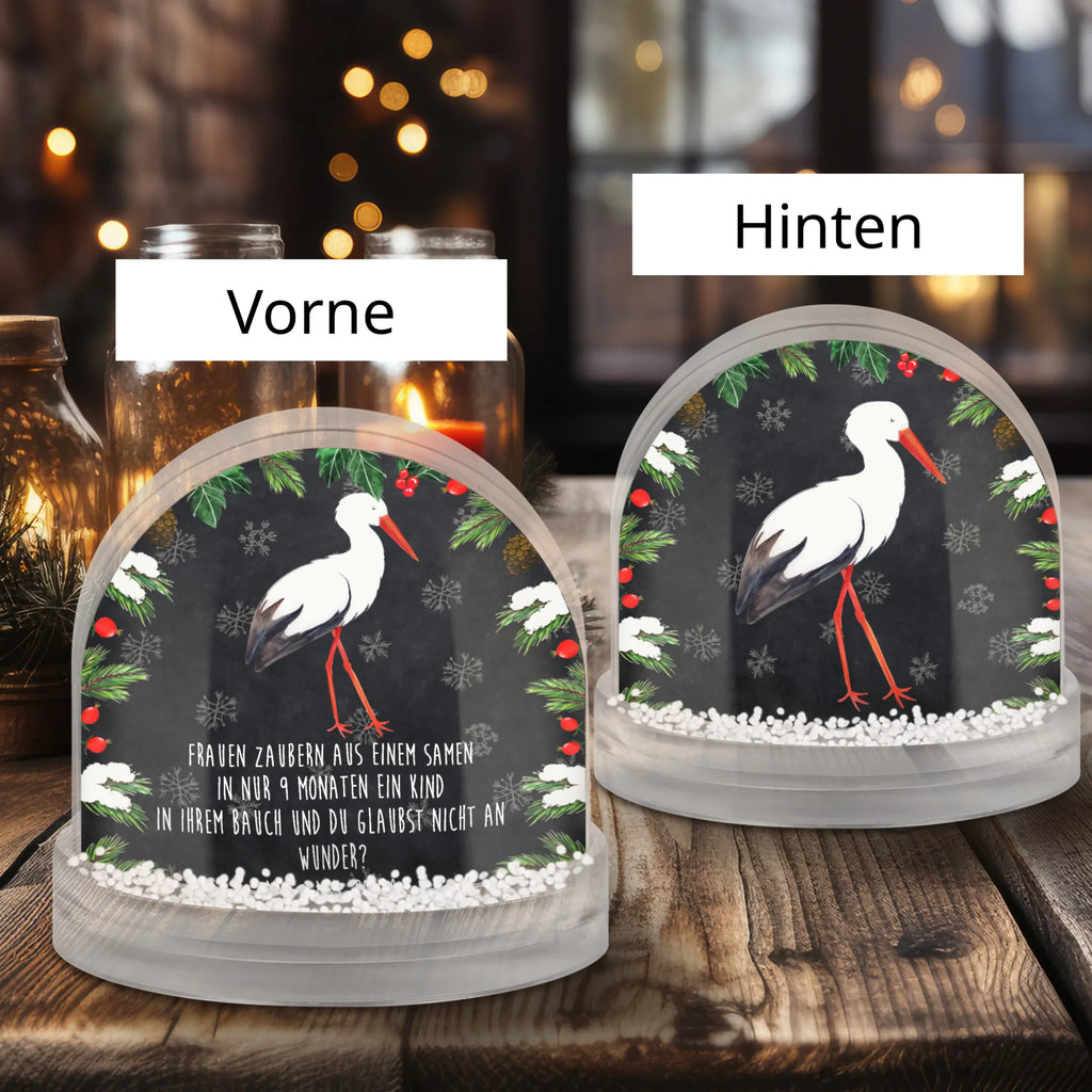 Schneekugel Storch Glaskugel Mit Schnee, Schneekugel Mit Weihnachtsmann, Schneekugel Mit Motiv, Schneekugel Mit Figur, Schneekugel Groß, Schüttelkugel, Schneekugel Mit Licht, Schneekugel Vintage, Schneekugel Nostalgisch, Schneekugel Mit Schneemann, Winterkugel, Schneekugel Weihnachten, Schneekugel Klassisch, Mini Schneekugel, Schneekugel Als Geschenk, Schneekugel Für Erwachsene, Schneekugel Mit Tannenbaum, Weihnachtskugel, Schneekugel Mit Glitzer, Schneekugel Aus Kunststoff, Schneekugel Für Weihnachten, Schneekugel Mit Engel, Schneekugel Für Advent, Schneekugel Klein, Schneekugel Handgemacht, Schneekugel Mit Haus, Schneekugel Für Deko, Schneekugel Mit Stadtmotiv, Schneekugel Romantisch, Schneekugel Mit Herz, Schneekugel Mit Schnee-Effekt, Schneekugel Mit Spieluhr, Deko Schneekugel, XXL Schneekugel, Schneekugel Mit Musik, Schneekugeln, Schneekugel Modern, Geschenkidee Schneekugel, Schneekugel Aus Glas, Schneekugel, Schneekugel Für Kinder, Winterdeko Kugel, Schneekugel Mit Tiermotiv, Schneekugel Für Sammler, Tiermotive, Gute Laune, lustige Sprüche, Tiere, Geburt, Mütter, Babybauch, Schwangerschaft, Störche, Storch, Schwanger, Mutter, Baby, Mutter werden