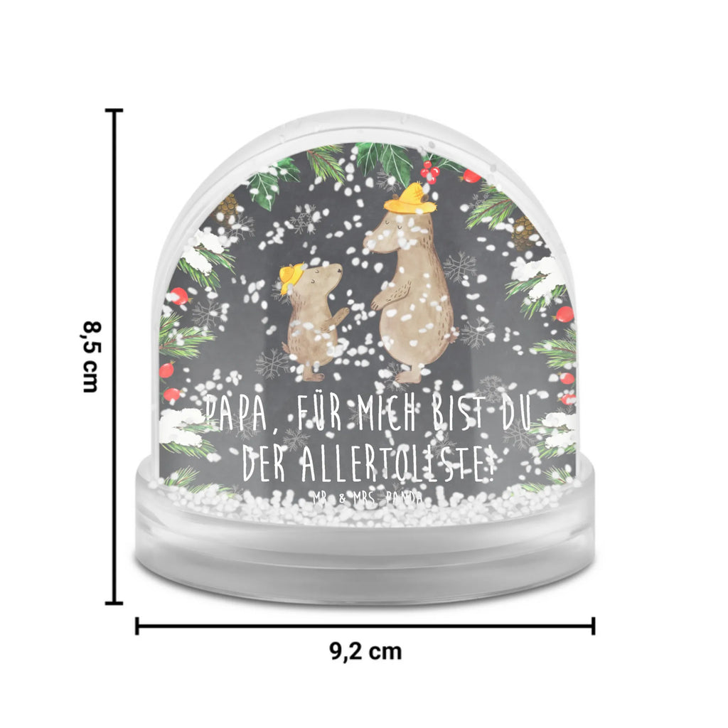 Snow globe Bears with hats Schneekugel Klein, Schneekugel Mit Licht, Schneekugel Für Advent, Schneekugel Romantisch, Schneekugel Aus Glas, Geschenkidee Schneekugel, Schneekugel Vintage, Schneekugel Weihnachten, Weihnachtskugel, Schneekugel Groß, Schneekugel Als Geschenk, Schneekugel Für Sammler, Schneekugel Mit Tiermotiv, Schneekugel Nostalgisch, Schneekugel Mit Haus, Deko Schneekugel, Schneekugel Handgemacht, Schneekugel Mit Engel, Schneekugel Mit Stadtmotiv, Schneekugel Mit Schnee-Effekt, Schüttelkugel, Schneekugel Mit Weihnachtsmann, Schneekugel Aus Kunststoff, Schneekugel Für Kinder, Schneekugeln, Schneekugel Mit Herz, Schneekugel Für Deko, Winterdeko Kugel, Mini Schneekugel, Schneekugel Mit Glitzer, Schneekugel Mit Schneemann, Schneekugel Für Weihnachten, Schneekugel Für Erwachsene, Winterkugel, Schneekugel Modern, Schneekugel Mit Figur, Schneekugel, Schneekugel Mit Motiv, Schneekugel Mit Spieluhr, Schneekugel Klassisch, Schneekugel Mit Tannenbaum, XXL Schneekugel, Glaskugel Mit Schnee, Schneekugel Mit Musik, Familie, Vatertag, Muttertag, Bruder, Schwester, Mama, Papa, Oma, Opa, Daddy, Lieblingsmensch, Vater-Sohn, Dad, Kinder, Papi, Sohn, Söhne, Family, Bären, Vorbild, Paps, Kind, Bär, Vater