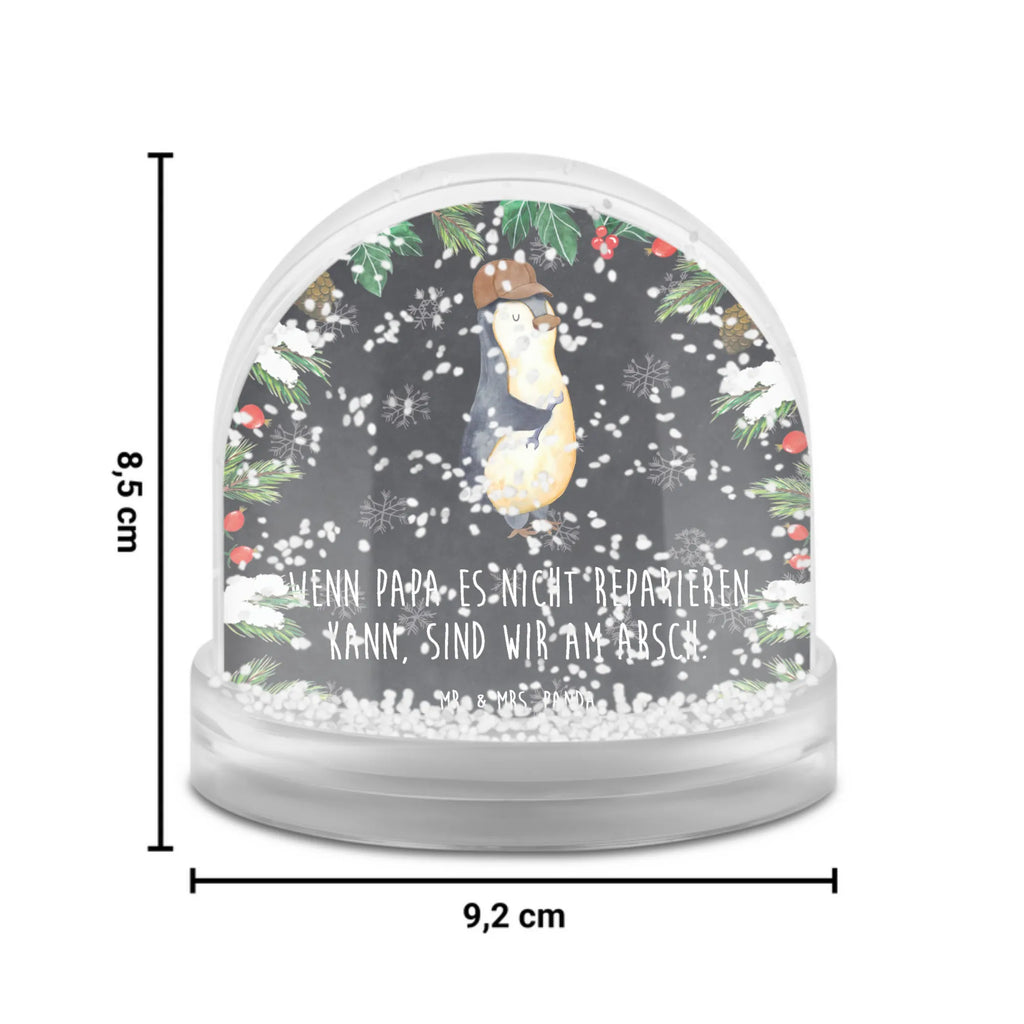 Snow globe If Daddy can't fix it, we're screwed. Schneekugel Mit Motiv, Schneekugel Mit Weihnachtsmann, Schneekugel Mit Figur, Schneekugel Mit Schnee-Effekt, Schneekugel Für Kinder, XXL Schneekugel, Schneekugel Mit Tannenbaum, Schneekugel Weihnachten, Weihnachtskugel, Winterdeko Kugel, Schneekugel Mit Stadtmotiv, Schüttelkugel, Schneekugel Für Erwachsene, Schneekugel Mit Licht, Schneekugel Mit Tiermotiv, Schneekugel Für Weihnachten, Schneekugel Mit Engel, Geschenkidee Schneekugel, Schneekugel, Schneekugel Klassisch, Schneekugel Klein, Schneekugel Mit Haus, Schneekugel Vintage, Schneekugel Mit Glitzer, Mini Schneekugel, Schneekugel Aus Glas, Schneekugeln, Schneekugel Mit Spieluhr, Schneekugel Für Deko, Schneekugel Mit Musik, Schneekugel Handgemacht, Schneekugel Nostalgisch, Deko Schneekugel, Schneekugel Für Sammler, Schneekugel Für Advent, Schneekugel Groß, Schneekugel Modern, Schneekugel Romantisch, Winterkugel, Schneekugel Mit Schneemann, Glaskugel Mit Schnee, Schneekugel Mit Herz, Schneekugel Aus Kunststoff, Schneekugel Als Geschenk, Familie, Vatertag, Muttertag, Bruder, Schwester, Mama, Papa, Oma, Opa, Bester Papa der Welt, Vater, Geschenk Papa