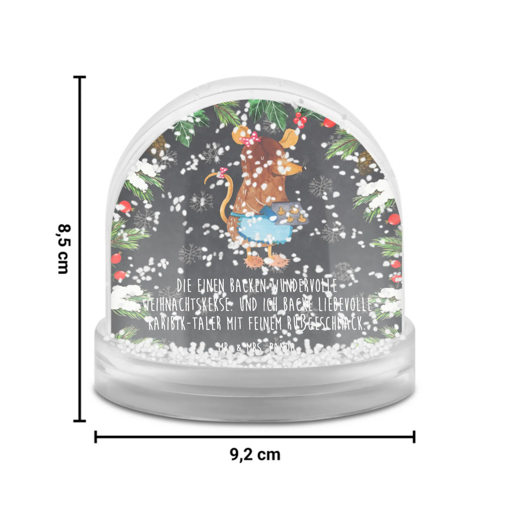 Snow globe Mouse Cookies Schneekugel Mit Figur, Schneekugel Klein, Schneekugel Mit Glitzer, Schneekugel Aus Kunststoff, Schneekugel Mit Weihnachtsmann, Schneekugel Für Erwachsene, Schneekugel Nostalgisch, Schneekugel Handgemacht, XXL Schneekugel, Schneekugel Aus Glas, Schneekugel Mit Schnee-Effekt, Schneekugel Mit Haus, Schneekugel Romantisch, Schneekugel Mit Musik, Schneekugel Mit Spieluhr, Schneekugel Mit Schneemann, Schneekugel Für Kinder, Schneekugel, Schneekugel Groß, Deko Schneekugel, Schneekugel Mit Engel, Geschenkidee Schneekugel, Schneekugel Modern, Glaskugel Mit Schnee, Schneekugel Für Deko, Schneekugel Mit Motiv, Schneekugel Klassisch, Schneekugel Vintage, Schneekugel Mit Tiermotiv, Schneekugel Für Sammler, Schneekugeln, Schüttelkugel, Schneekugel Mit Stadtmotiv, Winterdeko Kugel, Schneekugel Als Geschenk, Schneekugel Mit Licht, Schneekugel Mit Tannenbaum, Weihnachtskugel, Mini Schneekugel, Schneekugel Für Advent, Schneekugel Weihnachten, Schneekugel Für Weihnachten, Schneekugel Mit Herz, Winterkugel, Winter, Weihnachten, Weihnachtsdeko, Nikolaus, Advent, Heiligabend, Wintermotiv, Chaosqueen, backen, Plätzchen, Kekse, Weihnachtskekse, Weihnachtsbäckerei, Maus