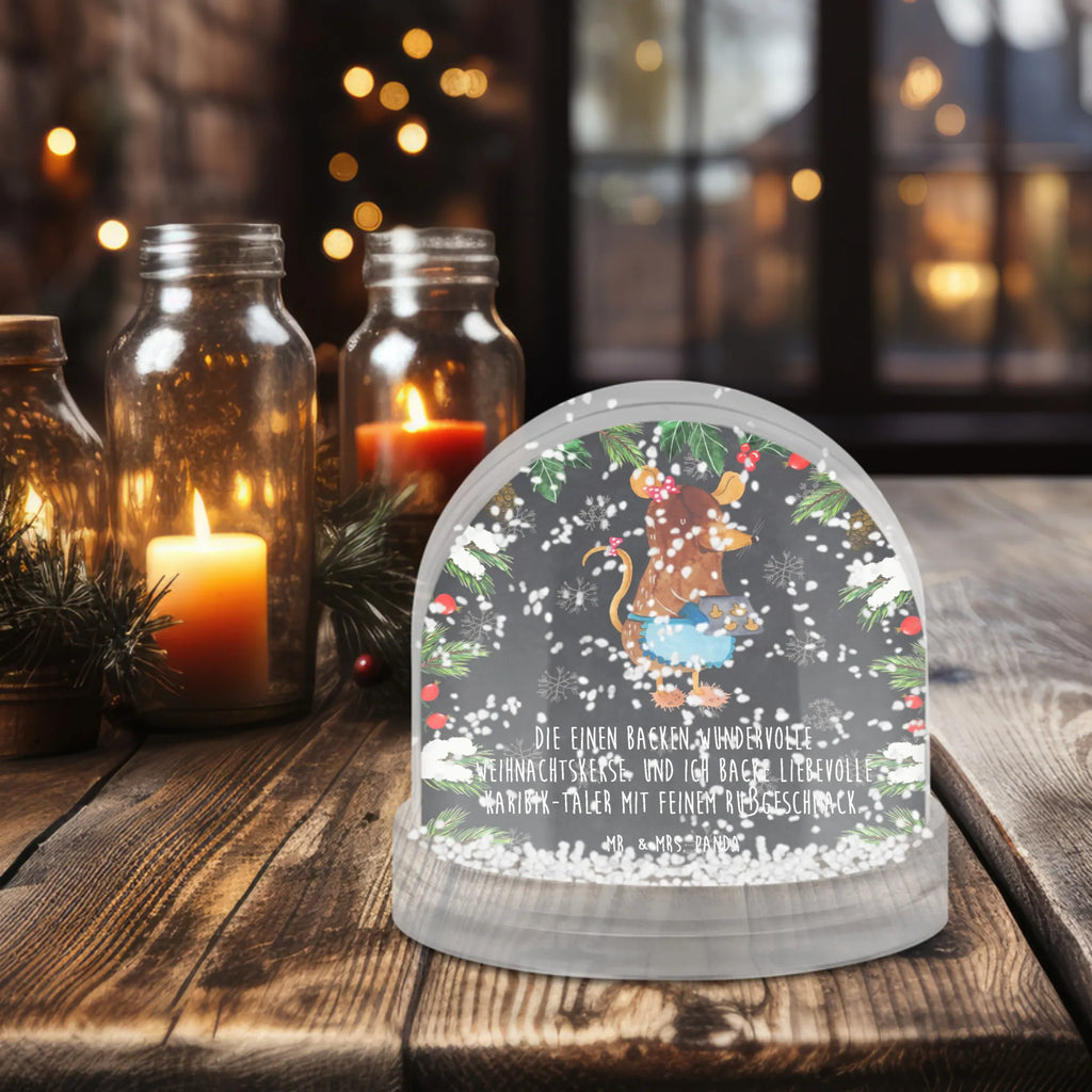Snow globe Mouse Cookies Schneekugel Mit Figur, Schneekugel Klein, Schneekugel Mit Glitzer, Schneekugel Aus Kunststoff, Schneekugel Mit Weihnachtsmann, Schneekugel Für Erwachsene, Schneekugel Nostalgisch, Schneekugel Handgemacht, XXL Schneekugel, Schneekugel Aus Glas, Schneekugel Mit Schnee-Effekt, Schneekugel Mit Haus, Schneekugel Romantisch, Schneekugel Mit Musik, Schneekugel Mit Spieluhr, Schneekugel Mit Schneemann, Schneekugel Für Kinder, Schneekugel, Schneekugel Groß, Deko Schneekugel, Schneekugel Mit Engel, Geschenkidee Schneekugel, Schneekugel Modern, Glaskugel Mit Schnee, Schneekugel Für Deko, Schneekugel Mit Motiv, Schneekugel Klassisch, Schneekugel Vintage, Schneekugel Mit Tiermotiv, Schneekugel Für Sammler, Schneekugeln, Schüttelkugel, Schneekugel Mit Stadtmotiv, Winterdeko Kugel, Schneekugel Als Geschenk, Schneekugel Mit Licht, Schneekugel Mit Tannenbaum, Weihnachtskugel, Mini Schneekugel, Schneekugel Für Advent, Schneekugel Weihnachten, Schneekugel Für Weihnachten, Schneekugel Mit Herz, Winterkugel, Winter, Weihnachten, Weihnachtsdeko, Nikolaus, Advent, Heiligabend, Wintermotiv, Chaosqueen, backen, Plätzchen, Kekse, Weihnachtskekse, Weihnachtsbäckerei, Maus