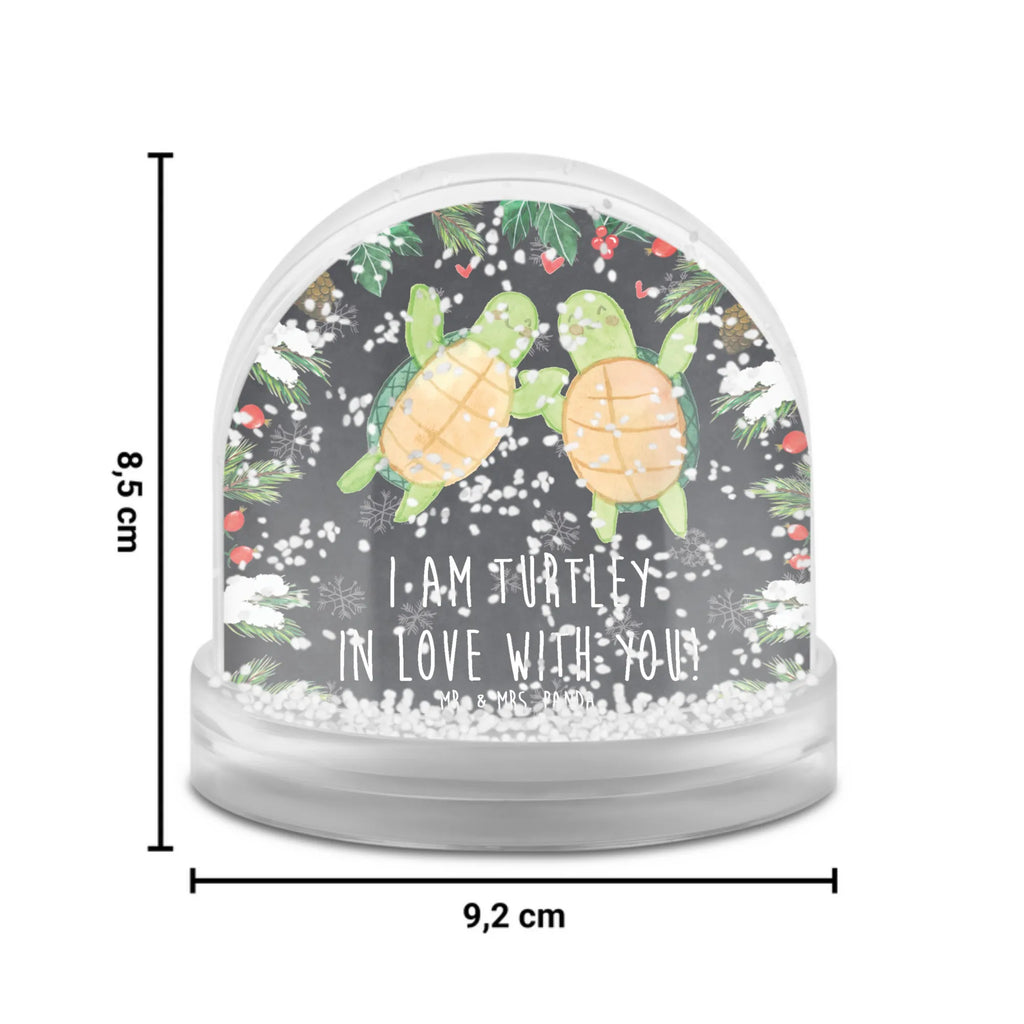 Snow globe turtles Pair Schneekugel Mit Spieluhr, Schneekugel Mit Engel, Schneekugel Für Deko, Schneekugel Aus Glas, Schneekugel Für Erwachsene, Schneekugel Groß, Schneekugel Für Advent, Schneekugel Mit Motiv, Deko Schneekugel, Schneekugel Mit Weihnachtsmann, Schneekugel Handgemacht, Weihnachtskugel, Schneekugel Modern, Schneekugel Als Geschenk, Schüttelkugel, Winterdeko Kugel, Schneekugel Mit Glitzer, Schneekugel Mit Haus, Schneekugel Vintage, Schneekugel Für Sammler, Schneekugel Aus Kunststoff, Schneekugel Weihnachten, Schneekugeln, Schneekugel Mit Stadtmotiv, Schneekugel Romantisch, Schneekugel Mit Figur, Schneekugel Mit Tannenbaum, Geschenkidee Schneekugel, Schneekugel, Schneekugel Für Weihnachten, Schneekugel Mit Herz, Schneekugel Nostalgisch, Winterkugel, Schneekugel Mit Schneemann, Schneekugel Mit Licht, XXL Schneekugel, Schneekugel Mit Schnee-Effekt, Glaskugel Mit Schnee, Schneekugel Mit Musik, Schneekugel Klein, Schneekugel Mit Tiermotiv, Schneekugel Klassisch, Mini Schneekugel, Schneekugel Für Kinder, Liebe, Partner, Freund, Freundin, Ehemann, Ehefrau, Heiraten, Verlobung, Heiratsantrag, Liebesgeschenk, Jahrestag, Hocheitstag, Liebesbeweis, Mitbringsel, Geschenk für Freundin, für Männer, Valentinstag, Geschenk für Frauen, für Ehemann, Hochzeitstag, Geschenk für Partner