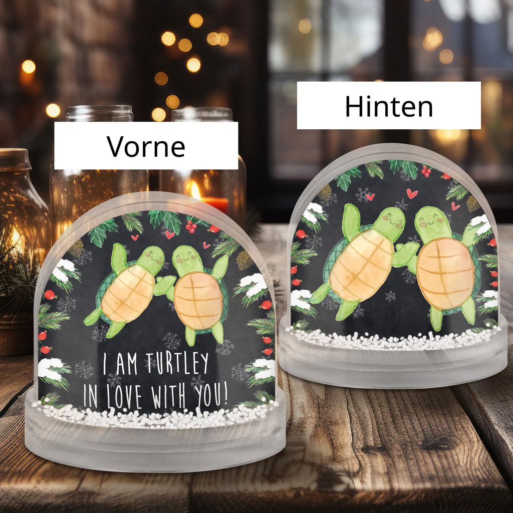 Snow globe turtles Pair Schneekugel Mit Spieluhr, Schneekugel Mit Engel, Schneekugel Für Deko, Schneekugel Aus Glas, Schneekugel Für Erwachsene, Schneekugel Groß, Schneekugel Für Advent, Schneekugel Mit Motiv, Deko Schneekugel, Schneekugel Mit Weihnachtsmann, Schneekugel Handgemacht, Weihnachtskugel, Schneekugel Modern, Schneekugel Als Geschenk, Schüttelkugel, Winterdeko Kugel, Schneekugel Mit Glitzer, Schneekugel Mit Haus, Schneekugel Vintage, Schneekugel Für Sammler, Schneekugel Aus Kunststoff, Schneekugel Weihnachten, Schneekugeln, Schneekugel Mit Stadtmotiv, Schneekugel Romantisch, Schneekugel Mit Figur, Schneekugel Mit Tannenbaum, Geschenkidee Schneekugel, Schneekugel, Schneekugel Für Weihnachten, Schneekugel Mit Herz, Schneekugel Nostalgisch, Winterkugel, Schneekugel Mit Schneemann, Schneekugel Mit Licht, XXL Schneekugel, Schneekugel Mit Schnee-Effekt, Glaskugel Mit Schnee, Schneekugel Mit Musik, Schneekugel Klein, Schneekugel Mit Tiermotiv, Schneekugel Klassisch, Mini Schneekugel, Schneekugel Für Kinder, Liebe, Partner, Freund, Freundin, Ehemann, Ehefrau, Heiraten, Verlobung, Heiratsantrag, Liebesgeschenk, Jahrestag, Hocheitstag, Liebesbeweis, Mitbringsel, Geschenk für Freundin, für Männer, Valentinstag, Geschenk für Frauen, für Ehemann, Hochzeitstag, Geschenk für Partner