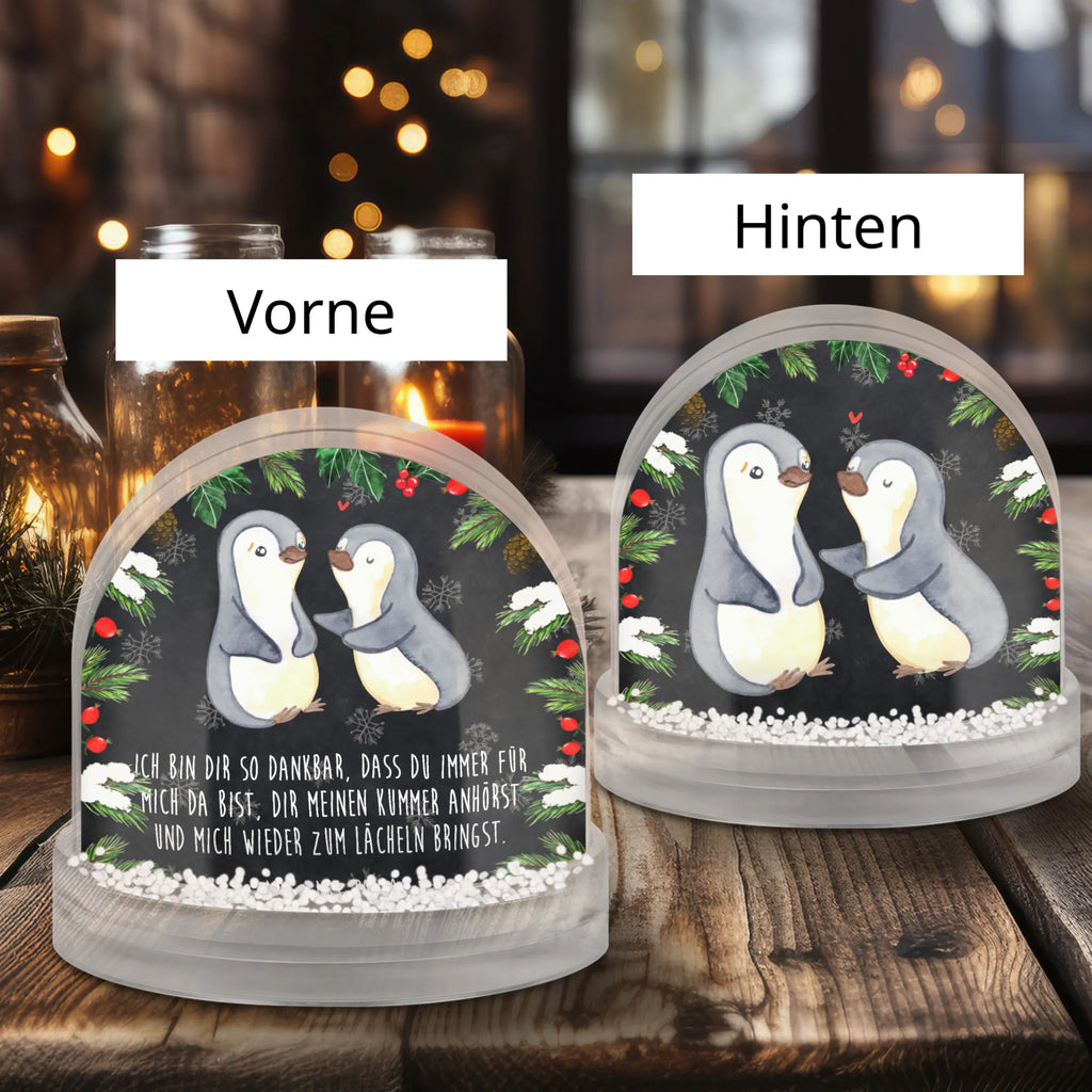 Schneekugel Pinguine trösten Schneekugel Für Deko, Winterdeko Kugel, Deko Schneekugel, Schneekugel Für Kinder, Schneekugel Für Advent, Schneekugel Groß, Schneekugel Mit Stadtmotiv, Schneekugel Für Sammler, Weihnachtskugel, Schneekugel Als Geschenk, Schneekugel Mit Glitzer, Schneekugel Aus Glas, Schneekugel Mit Herz, Schneekugel Aus Kunststoff, Schneekugel Modern, Schneekugel Mit Engel, Schneekugel Mit Schneemann, Schneekugel Mit Spieluhr, Schneekugel Romantisch, Schneekugel Weihnachten, Schüttelkugel, Geschenkidee Schneekugel, Schneekugeln, Schneekugel Mit Licht, Schneekugel Klein, Schneekugel Mit Haus, Schneekugel Mit Weihnachtsmann, Mini Schneekugel, Winterkugel, Schneekugel Nostalgisch, Schneekugel Mit Motiv, Glaskugel Mit Schnee, Schneekugel Mit Schnee-Effekt, Schneekugel Handgemacht, Schneekugel Für Erwachsene, Schneekugel Mit Tiermotiv, Schneekugel, Schneekugel Für Weihnachten, Schneekugel Klassisch, Schneekugel Mit Musik, Schneekugel Mit Figur, Schneekugel Vintage, Schneekugel Mit Tannenbaum, XXL Schneekugel, Liebe, Partner, Freund, Freundin, Ehemann, Ehefrau, Heiraten, Verlobung, Heiratsantrag, Liebesgeschenk, Jahrestag, Hocheitstag, Mitbringsel, Geschenk für Partner, Geschenk für Freundin, Valentinstag, Liebesbeweis, für Ehemann, für Männer, Geschenk für Frauen, Hochzeitstag