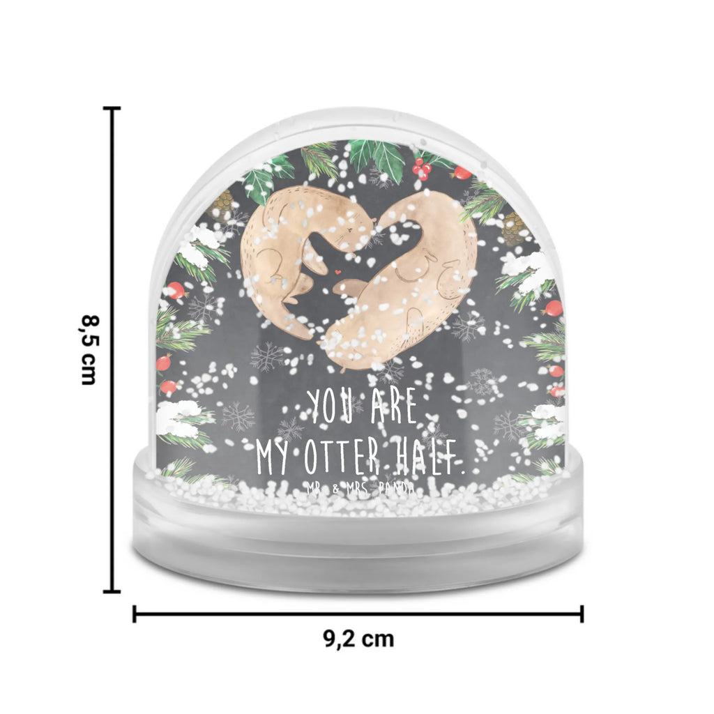 Schneekugel Otter Herz Geschenkidee Schneekugel, Schüttelkugel, Schneekugel Mit Glitzer, Schneekugel Weihnachten, Schneekugel Mit Spieluhr, Winterdeko Kugel, Schneekugel Modern, Schneekugel Mit Tiermotiv, Schneekugel Aus Glas, Schneekugel Für Deko, Schneekugel Mit Weihnachtsmann, Schneekugel Mit Schnee-Effekt, Schneekugel Klassisch, Schneekugel Für Erwachsene, Schneekugel Nostalgisch, Schneekugel Für Sammler, XXL Schneekugel, Schneekugel Handgemacht, Schneekugel Als Geschenk, Weihnachtskugel, Schneekugel Aus Kunststoff, Schneekugel Für Kinder, Schneekugel Für Advent, Schneekugel Mit Licht, Schneekugel Romantisch, Schneekugel Mit Stadtmotiv, Schneekugel Groß, Schneekugel Mit Musik, Schneekugel Mit Motiv, Winterkugel, Schneekugel Mit Haus, Glaskugel Mit Schnee, Schneekugel, Schneekugel Mit Figur, Schneekugeln, Schneekugel Mit Schneemann, Schneekugel Mit Tannenbaum, Mini Schneekugel, Schneekugel Mit Herz, Schneekugel Vintage, Schneekugel Mit Engel, Deko Schneekugel, Schneekugel Für Weihnachten, Schneekugel Klein, Otter, Fischotter, Seeotter, Liebesgeschenk, gemeinsames Leben, Bessere Hälfte, Liebesbeweis, Jahrestag, Herz, Verlobung, Hochzeitstag, Love you, Liebe