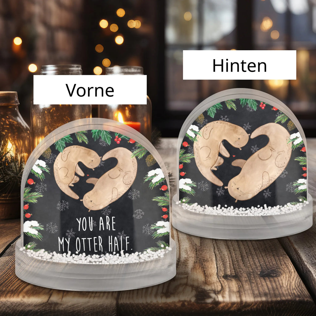 Schneekugel Otter Herz Geschenkidee Schneekugel, Schüttelkugel, Schneekugel Mit Glitzer, Schneekugel Weihnachten, Schneekugel Mit Spieluhr, Winterdeko Kugel, Schneekugel Modern, Schneekugel Mit Tiermotiv, Schneekugel Aus Glas, Schneekugel Für Deko, Schneekugel Mit Weihnachtsmann, Schneekugel Mit Schnee-Effekt, Schneekugel Klassisch, Schneekugel Für Erwachsene, Schneekugel Nostalgisch, Schneekugel Für Sammler, XXL Schneekugel, Schneekugel Handgemacht, Schneekugel Als Geschenk, Weihnachtskugel, Schneekugel Aus Kunststoff, Schneekugel Für Kinder, Schneekugel Für Advent, Schneekugel Mit Licht, Schneekugel Romantisch, Schneekugel Mit Stadtmotiv, Schneekugel Groß, Schneekugel Mit Musik, Schneekugel Mit Motiv, Winterkugel, Schneekugel Mit Haus, Glaskugel Mit Schnee, Schneekugel, Schneekugel Mit Figur, Schneekugeln, Schneekugel Mit Schneemann, Schneekugel Mit Tannenbaum, Mini Schneekugel, Schneekugel Mit Herz, Schneekugel Vintage, Schneekugel Mit Engel, Deko Schneekugel, Schneekugel Für Weihnachten, Schneekugel Klein, Otter, Fischotter, Seeotter, Liebesgeschenk, gemeinsames Leben, Bessere Hälfte, Liebesbeweis, Jahrestag, Herz, Verlobung, Hochzeitstag, Love you, Liebe