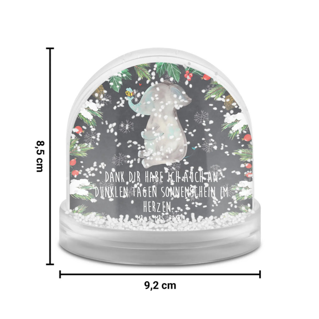 Snow globe elephant bee Glaskugel Mit Schnee, XXL Schneekugel, Schneekugel Klassisch, Schneekugel Mit Tannenbaum, Schneekugel Mit Glitzer, Schneekugel Für Advent, Deko Schneekugel, Schneekugel Mit Spieluhr, Schneekugel Weihnachten, Mini Schneekugel, Schneekugeln, Geschenkidee Schneekugel, Schneekugel Groß, Weihnachtskugel, Schneekugel Mit Musik, Schneekugel Mit Licht, Schneekugel Vintage, Schneekugel Mit Engel, Schneekugel Für Erwachsene, Schneekugel Mit Stadtmotiv, Schneekugel Aus Kunststoff, Schneekugel Mit Schnee-Effekt, Schneekugel Für Kinder, Schneekugel Handgemacht, Schneekugel Aus Glas, Schneekugel Mit Tiermotiv, Schneekugel, Schneekugel Mit Schneemann, Schneekugel Für Deko, Schneekugel Mit Haus, Schneekugel Romantisch, Schneekugel Mit Motiv, Schneekugel Für Sammler, Schneekugel Mit Herz, Schüttelkugel, Schneekugel Klein, Schneekugel Modern, Schneekugel Mit Figur, Winterkugel, Schneekugel Nostalgisch, Schneekugel Für Weihnachten, Winterdeko Kugel, Schneekugel Als Geschenk, Schneekugel Mit Weihnachtsmann, Tiermotive, Gute Laune, lustige Sprüche, Tiere, Liebesspruch, Biene, Liebesbeweis, Elefant, Liebe, Heiratsantrag, Jahrestag, Liebesgeschenk, Hochzeitsgeschenk