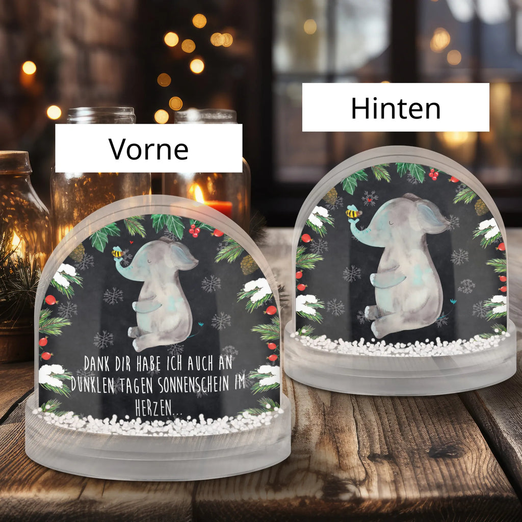 Snow globe elephant bee Glaskugel Mit Schnee, XXL Schneekugel, Schneekugel Klassisch, Schneekugel Mit Tannenbaum, Schneekugel Mit Glitzer, Schneekugel Für Advent, Deko Schneekugel, Schneekugel Mit Spieluhr, Schneekugel Weihnachten, Mini Schneekugel, Schneekugeln, Geschenkidee Schneekugel, Schneekugel Groß, Weihnachtskugel, Schneekugel Mit Musik, Schneekugel Mit Licht, Schneekugel Vintage, Schneekugel Mit Engel, Schneekugel Für Erwachsene, Schneekugel Mit Stadtmotiv, Schneekugel Aus Kunststoff, Schneekugel Mit Schnee-Effekt, Schneekugel Für Kinder, Schneekugel Handgemacht, Schneekugel Aus Glas, Schneekugel Mit Tiermotiv, Schneekugel, Schneekugel Mit Schneemann, Schneekugel Für Deko, Schneekugel Mit Haus, Schneekugel Romantisch, Schneekugel Mit Motiv, Schneekugel Für Sammler, Schneekugel Mit Herz, Schüttelkugel, Schneekugel Klein, Schneekugel Modern, Schneekugel Mit Figur, Winterkugel, Schneekugel Nostalgisch, Schneekugel Für Weihnachten, Winterdeko Kugel, Schneekugel Als Geschenk, Schneekugel Mit Weihnachtsmann, Tiermotive, Gute Laune, lustige Sprüche, Tiere, Liebesspruch, Biene, Liebesbeweis, Elefant, Liebe, Heiratsantrag, Jahrestag, Liebesgeschenk, Hochzeitsgeschenk