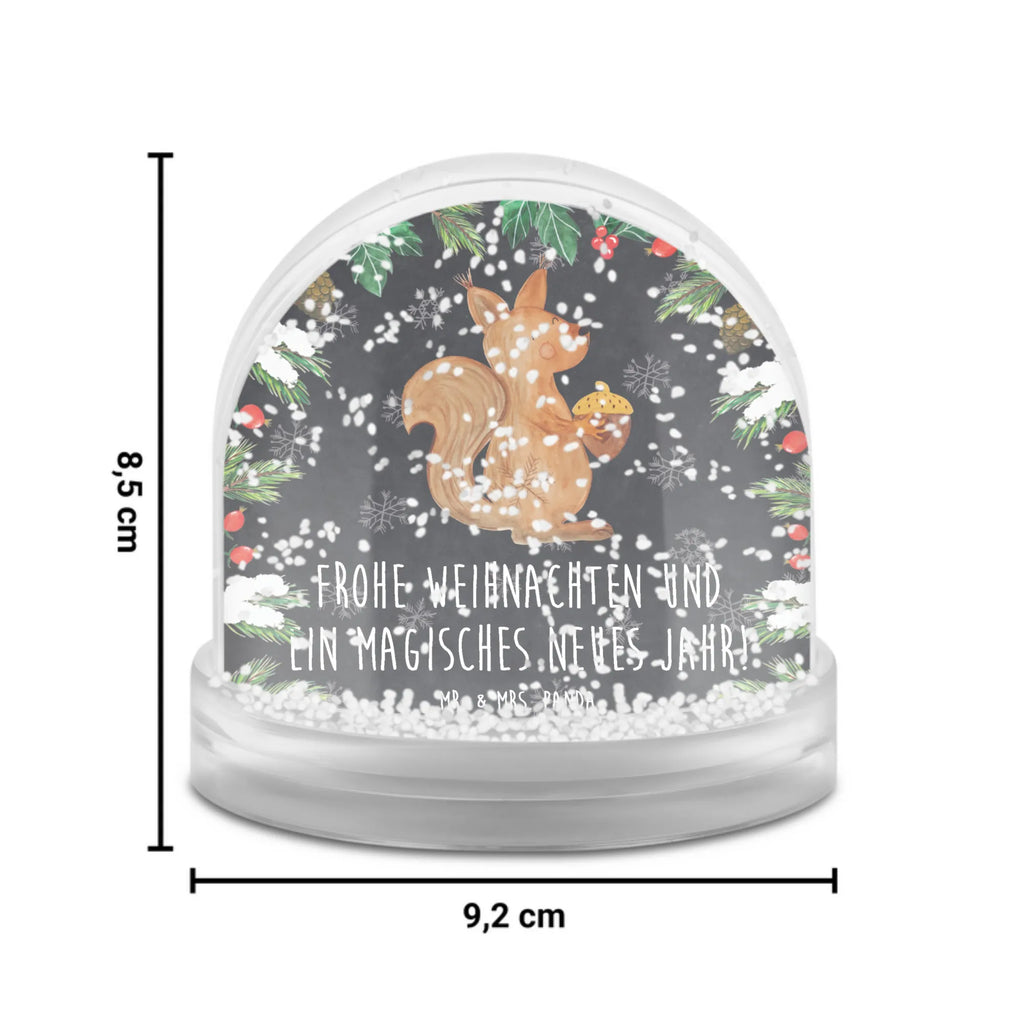 Snow globe Squirrel Christmas Schneekugel Für Weihnachten, Schneekugel Mit Musik, Schneekugel Mit Spieluhr, Schneekugel Mit Tiermotiv, Schneekugel Mit Schneemann, Schneekugel Klein, Schneekugel Mit Haus, Schneekugel Für Deko, Geschenkidee Schneekugel, Winterdeko Kugel, Schneekugel Romantisch, Schneekugel Für Erwachsene, Schneekugel, Schneekugel Weihnachten, Schneekugel Vintage, Schneekugel Als Geschenk, Schneekugel Mit Figur, Winterkugel, Deko Schneekugel, Schüttelkugel, Weihnachtskugel, Glaskugel Mit Schnee, Schneekugel Für Kinder, Schneekugel Klassisch, Schneekugel Mit Motiv, Schneekugel Für Advent, Schneekugel Mit Stadtmotiv, Schneekugel Handgemacht, Schneekugeln, Schneekugel Mit Glitzer, Schneekugel Mit Engel, Schneekugel Mit Herz, Schneekugel Modern, Schneekugel Nostalgisch, Schneekugel Für Sammler, Schneekugel Mit Weihnachtsmann, Schneekugel Mit Tannenbaum, Schneekugel Mit Licht, Schneekugel Groß, Schneekugel Mit Schnee-Effekt, XXL Schneekugel, Schneekugel Aus Kunststoff, Schneekugel Aus Glas, Mini Schneekugel, Winter, Weihnachten, Weihnachtsdeko, Nikolaus, Advent, Heiligabend, Wintermotiv, Neujahr, Frohe Weihnachten, Weihnachtsmotiv, Weihnachtsgruß, Frohes neues Jahr, Vogel, Guten Rutsch