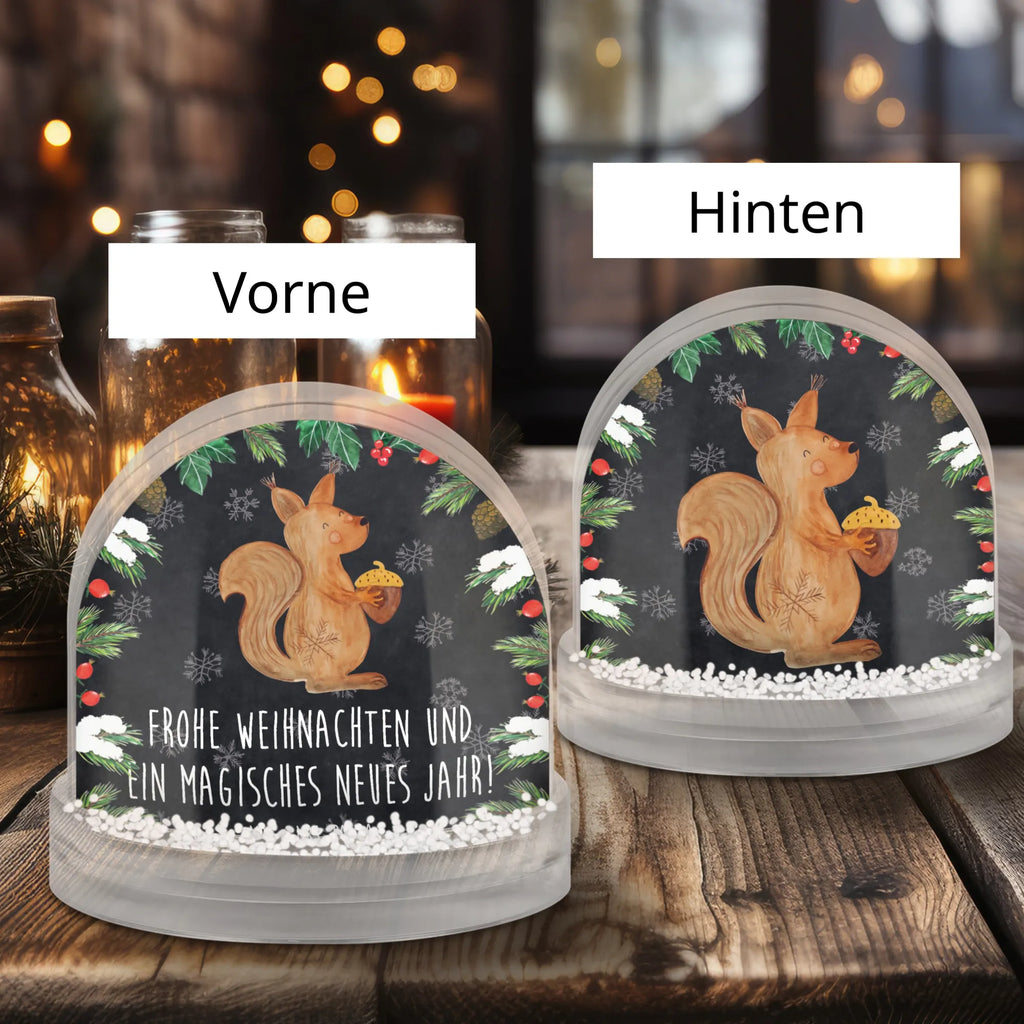Snow globe Squirrel Christmas Schneekugel Für Weihnachten, Schneekugel Mit Musik, Schneekugel Mit Spieluhr, Schneekugel Mit Tiermotiv, Schneekugel Mit Schneemann, Schneekugel Klein, Schneekugel Mit Haus, Schneekugel Für Deko, Geschenkidee Schneekugel, Winterdeko Kugel, Schneekugel Romantisch, Schneekugel Für Erwachsene, Schneekugel, Schneekugel Weihnachten, Schneekugel Vintage, Schneekugel Als Geschenk, Schneekugel Mit Figur, Winterkugel, Deko Schneekugel, Schüttelkugel, Weihnachtskugel, Glaskugel Mit Schnee, Schneekugel Für Kinder, Schneekugel Klassisch, Schneekugel Mit Motiv, Schneekugel Für Advent, Schneekugel Mit Stadtmotiv, Schneekugel Handgemacht, Schneekugeln, Schneekugel Mit Glitzer, Schneekugel Mit Engel, Schneekugel Mit Herz, Schneekugel Modern, Schneekugel Nostalgisch, Schneekugel Für Sammler, Schneekugel Mit Weihnachtsmann, Schneekugel Mit Tannenbaum, Schneekugel Mit Licht, Schneekugel Groß, Schneekugel Mit Schnee-Effekt, XXL Schneekugel, Schneekugel Aus Kunststoff, Schneekugel Aus Glas, Mini Schneekugel, Winter, Weihnachten, Weihnachtsdeko, Nikolaus, Advent, Heiligabend, Wintermotiv, Neujahr, Frohe Weihnachten, Weihnachtsmotiv, Weihnachtsgruß, Frohes neues Jahr, Vogel, Guten Rutsch
