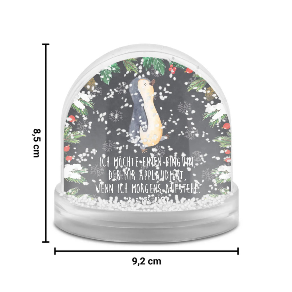 Snow globe Penguin march Schneekugel Mit Stadtmotiv, Mini Schneekugel, Schneekugel Mit Motiv, Schneekugel Mit Engel, Schneekugel Mit Figur, Schneekugel, Schneekugel Mit Glitzer, Glaskugel Mit Schnee, Schüttelkugel, Schneekugel Mit Spieluhr, Schneekugel Für Advent, Schneekugel Für Weihnachten, Schneekugel Groß, Winterkugel, Schneekugel Romantisch, Schneekugel Für Erwachsene, Schneekugel Für Kinder, Schneekugel Für Sammler, Schneekugel Klein, Schneekugel Klassisch, Schneekugel Vintage, Schneekugel Mit Weihnachtsmann, Winterdeko Kugel, Weihnachtskugel, Schneekugel Für Deko, Schneekugel Mit Tannenbaum, Schneekugel Als Geschenk, Schneekugel Aus Kunststoff, Geschenkidee Schneekugel, Schneekugel Mit Haus, Schneekugel Weihnachten, Schneekugel Mit Schnee-Effekt, Schneekugel Aus Glas, Schneekugel Mit Musik, Schneekugel Nostalgisch, Schneekugel Mit Schneemann, Schneekugel Modern, Schneekugeln, Schneekugel Mit Tiermotiv, Schneekugel Handgemacht, Schneekugel Mit Licht, Schneekugel Mit Herz, XXL Schneekugel, Deko Schneekugel, Pinguin, Langschläfer, Frühaufsteher, Schwester, Bruder, Pinguine, Familie