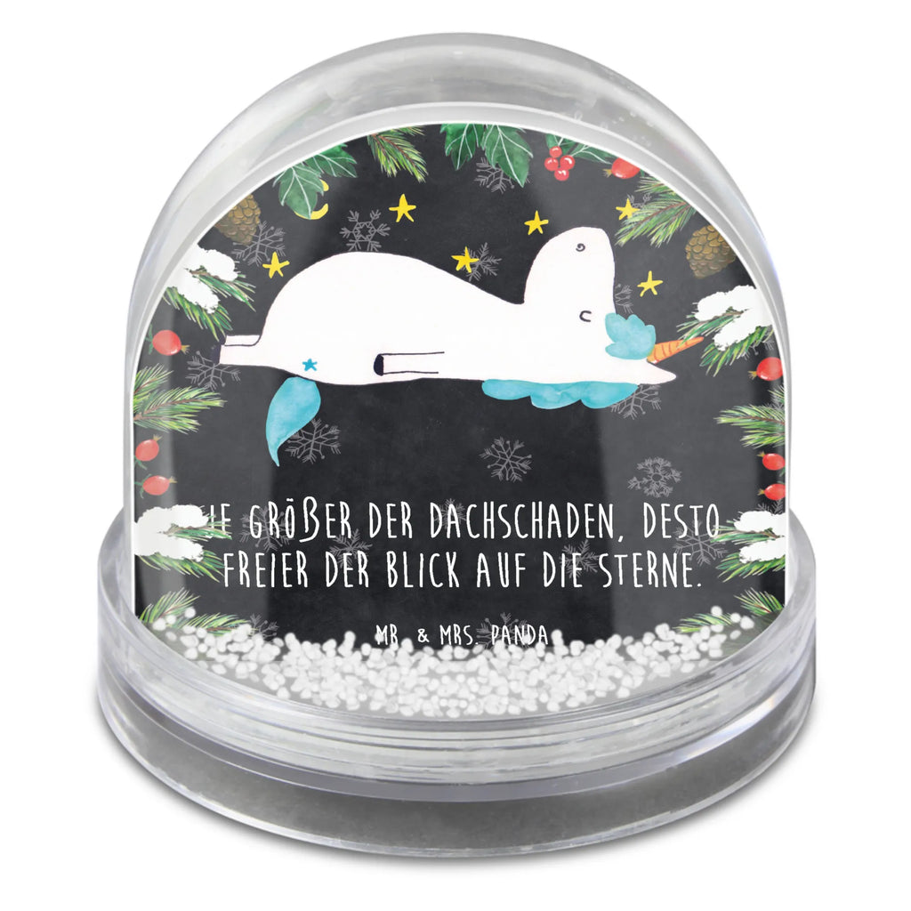 Snow globe unicorn starry sky Schneekugel Klein, Schneekugel Mit Motiv, Winterkugel, Schneekugel Romantisch, Schneekugel Mit Glitzer, Schneekugel Mit Weihnachtsmann, Schneekugel Aus Kunststoff, Schneekugel Als Geschenk, Schneekugel Groß, Geschenkidee Schneekugel, Schneekugeln, Schneekugel Handgemacht, XXL Schneekugel, Schneekugel Mit Schneemann, Schneekugel Für Weihnachten, Schneekugel Mit Engel, Winterdeko Kugel, Schneekugel Mit Licht, Mini Schneekugel, Schneekugel Für Erwachsene, Schneekugel Vintage, Deko Schneekugel, Schneekugel Mit Tiermotiv, Schneekugel Aus Glas, Glaskugel Mit Schnee, Schneekugel Nostalgisch, Schüttelkugel, Schneekugel Mit Herz, Schneekugel Für Kinder, Schneekugel Mit Stadtmotiv, Schneekugel Mit Spieluhr, Schneekugel Mit Musik, Schneekugel Mit Figur, Schneekugel Für Advent, Schneekugel Mit Haus, Weihnachtskugel, Schneekugel, Schneekugel Modern, Schneekugel Für Sammler, Schneekugel Mit Tannenbaum, Schneekugel Mit Schnee-Effekt, Schneekugel Für Deko, Schneekugel Weihnachten, Schneekugel Klassisch, Einhorn, Einhörner, Einhorn Deko, Unicorn, Dachschaden, Sternenhimmel, Verrückt, Sterne