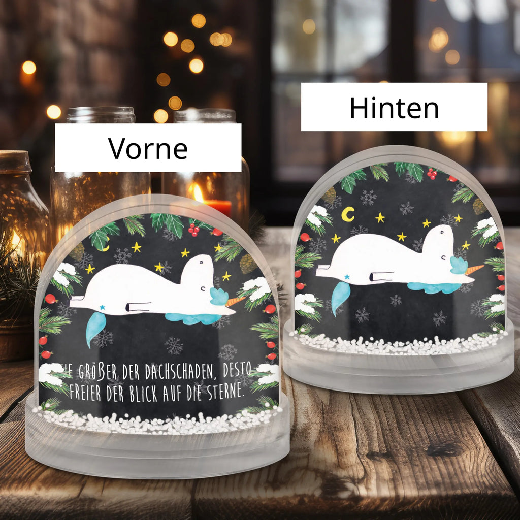 Snow globe unicorn starry sky Schneekugel Klein, Schneekugel Mit Motiv, Winterkugel, Schneekugel Romantisch, Schneekugel Mit Glitzer, Schneekugel Mit Weihnachtsmann, Schneekugel Aus Kunststoff, Schneekugel Als Geschenk, Schneekugel Groß, Geschenkidee Schneekugel, Schneekugeln, Schneekugel Handgemacht, XXL Schneekugel, Schneekugel Mit Schneemann, Schneekugel Für Weihnachten, Schneekugel Mit Engel, Winterdeko Kugel, Schneekugel Mit Licht, Mini Schneekugel, Schneekugel Für Erwachsene, Schneekugel Vintage, Deko Schneekugel, Schneekugel Mit Tiermotiv, Schneekugel Aus Glas, Glaskugel Mit Schnee, Schneekugel Nostalgisch, Schüttelkugel, Schneekugel Mit Herz, Schneekugel Für Kinder, Schneekugel Mit Stadtmotiv, Schneekugel Mit Spieluhr, Schneekugel Mit Musik, Schneekugel Mit Figur, Schneekugel Für Advent, Schneekugel Mit Haus, Weihnachtskugel, Schneekugel, Schneekugel Modern, Schneekugel Für Sammler, Schneekugel Mit Tannenbaum, Schneekugel Mit Schnee-Effekt, Schneekugel Für Deko, Schneekugel Weihnachten, Schneekugel Klassisch, Einhorn, Einhörner, Einhorn Deko, Unicorn, Dachschaden, Sternenhimmel, Verrückt, Sterne