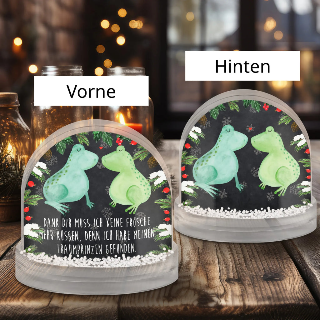 Schneekugel Frosch Liebe Schneekugel Für Weihnachten, Schneekugel Mit Musik, Schneekugel Vintage, Schneekugel Mit Tannenbaum, Schneekugel Handgemacht, Schneekugel Für Erwachsene, XXL Schneekugel, Schneekugel Für Kinder, Schneekugel Mit Haus, Schneekugel Weihnachten, Schneekugel Mit Licht, Schneekugel Mit Motiv, Winterkugel, Schneekugel Nostalgisch, Schneekugel Mit Weihnachtsmann, Schüttelkugel, Schneekugel, Schneekugel Mit Spieluhr, Schneekugel Mit Glitzer, Schneekugeln, Schneekugel Mit Tiermotiv, Schneekugel Klein, Schneekugel Als Geschenk, Schneekugel Mit Figur, Glaskugel Mit Schnee, Schneekugel Romantisch, Deko Schneekugel, Schneekugel Groß, Schneekugel Aus Kunststoff, Schneekugel Klassisch, Geschenkidee Schneekugel, Schneekugel Für Deko, Schneekugel Für Advent, Schneekugel Mit Stadtmotiv, Mini Schneekugel, Schneekugel Für Sammler, Schneekugel Modern, Schneekugel Mit Engel, Weihnachtskugel, Schneekugel Aus Glas, Winterdeko Kugel, Schneekugel Mit Schnee-Effekt, Schneekugel Mit Schneemann, Schneekugel Mit Herz, Liebe, Partner, Freund, Freundin, Ehemann, Ehefrau, Heiraten, Verlobung, Heiratsantrag, Liebesgeschenk, Jahrestag, Hocheitstag, Geschenk Hochzeit, Verliebt, Geschenk Freund, Verheiratet, Fröschchen, Frösche, Verlobt, Hochzeitstag, Geschenk Freundin, Liebesbeweis, Frosch, Froschkönig