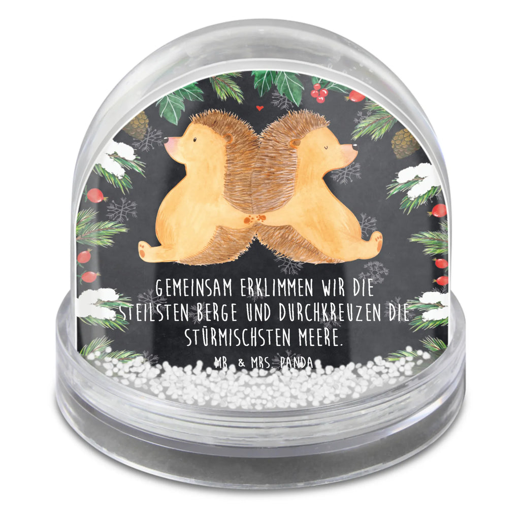 Schneekugel Igel händchenhaltend Schneekugel Mit Stadtmotiv, Schneekugel Für Erwachsene, Schneekugel Für Kinder, Schneekugel Mit Tannenbaum, Schneekugel Mit Figur, Schneekugel Mit Schnee-Effekt, Geschenkidee Schneekugel, Schneekugeln, Schneekugel Handgemacht, Schneekugel Mit Engel, Schneekugel Als Geschenk, Schneekugel Für Sammler, Deko Schneekugel, Schneekugel Mit Weihnachtsmann, Schneekugel Mit Motiv, Schneekugel Mit Licht, Mini Schneekugel, Schüttelkugel, Schneekugel Mit Tiermotiv, Schneekugel Für Deko, Schneekugel Nostalgisch, Schneekugel Aus Glas, Schneekugel Mit Schneemann, Schneekugel Mit Spieluhr, XXL Schneekugel, Weihnachtskugel, Glaskugel Mit Schnee, Schneekugel Romantisch, Schneekugel Mit Herz, Schneekugel Klein, Schneekugel Groß, Schneekugel Modern, Schneekugel Weihnachten, Schneekugel Aus Kunststoff, Winterdeko Kugel, Schneekugel Für Advent, Schneekugel, Schneekugel Mit Glitzer, Schneekugel Klassisch, Schneekugel Für Weihnachten, Schneekugel Mit Haus, Winterkugel, Schneekugel Mit Musik, Schneekugel Vintage, Liebe, Partner, Freund, Freundin, Ehemann, Ehefrau, Heiraten, Verlobung, Heiratsantrag, Liebesgeschenk, Jahrestag, Hocheitstag, Lieblingsmensch, Igelliebe, Liebesbotschaft, Geschenk für zwei, Gemeinsamkeit, Love, Liebesbeweis, große Liebe, Hochzeit, Igel, Hand in Hand