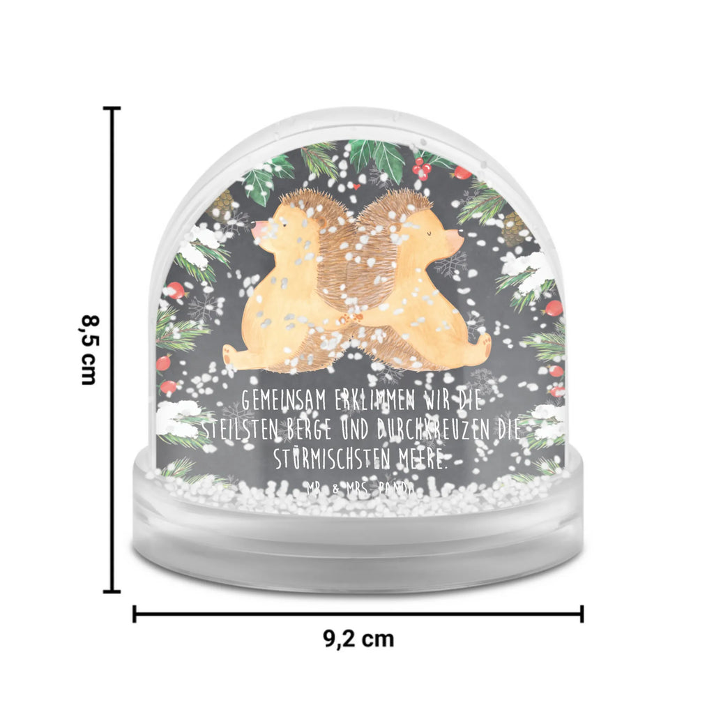 Schneekugel Igel händchenhaltend Schneekugel Mit Stadtmotiv, Schneekugel Für Erwachsene, Schneekugel Für Kinder, Schneekugel Mit Tannenbaum, Schneekugel Mit Figur, Schneekugel Mit Schnee-Effekt, Geschenkidee Schneekugel, Schneekugeln, Schneekugel Handgemacht, Schneekugel Mit Engel, Schneekugel Als Geschenk, Schneekugel Für Sammler, Deko Schneekugel, Schneekugel Mit Weihnachtsmann, Schneekugel Mit Motiv, Schneekugel Mit Licht, Mini Schneekugel, Schüttelkugel, Schneekugel Mit Tiermotiv, Schneekugel Für Deko, Schneekugel Nostalgisch, Schneekugel Aus Glas, Schneekugel Mit Schneemann, Schneekugel Mit Spieluhr, XXL Schneekugel, Weihnachtskugel, Glaskugel Mit Schnee, Schneekugel Romantisch, Schneekugel Mit Herz, Schneekugel Klein, Schneekugel Groß, Schneekugel Modern, Schneekugel Weihnachten, Schneekugel Aus Kunststoff, Winterdeko Kugel, Schneekugel Für Advent, Schneekugel, Schneekugel Mit Glitzer, Schneekugel Klassisch, Schneekugel Für Weihnachten, Schneekugel Mit Haus, Winterkugel, Schneekugel Mit Musik, Schneekugel Vintage, Liebe, Partner, Freund, Freundin, Ehemann, Ehefrau, Heiraten, Verlobung, Heiratsantrag, Liebesgeschenk, Jahrestag, Hocheitstag, Lieblingsmensch, Igelliebe, Liebesbotschaft, Geschenk für zwei, Gemeinsamkeit, Love, Liebesbeweis, große Liebe, Hochzeit, Igel, Hand in Hand
