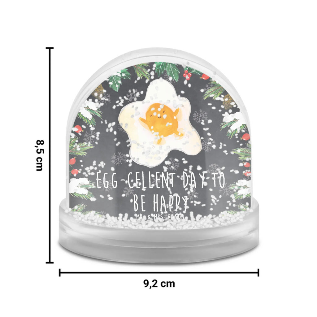 Snow globe Fried egg egg Schneekugel Nostalgisch, Schüttelkugel, Schneekugel Klassisch, Schneekugel Mit Glitzer, Schneekugel Aus Kunststoff, Schneekugel Als Geschenk, Deko Schneekugel, Schneekugel Für Weihnachten, Schneekugel Für Erwachsene, Schneekugel Mit Stadtmotiv, Schneekugel Weihnachten, Schneekugel Mit Schnee-Effekt, Schneekugel Mit Tannenbaum, Mini Schneekugel, Schneekugel Groß, Winterdeko Kugel, Schneekugel Mit Weihnachtsmann, Schneekugel Mit Haus, Winterkugel, Geschenkidee Schneekugel, Schneekugel Für Sammler, Schneekugel Mit Licht, Schneekugel Mit Herz, Schneekugel Mit Musik, XXL Schneekugel, Schneekugel Für Deko, Weihnachtskugel, Schneekugel Mit Schneemann, Schneekugel Mit Figur, Schneekugel Romantisch, Schneekugel Mit Engel, Schneekugel Für Kinder, Schneekugel Mit Spieluhr, Schneekugel Handgemacht, Schneekugel Mit Motiv, Glaskugel Mit Schnee, Schneekugel, Schneekugel Vintage, Schneekugel Für Advent, Schneekugel Aus Glas, Schneekugel Klein, Schneekugeln, Schneekugel Mit Tiermotiv, Schneekugel Modern, Tiermotive, Gute Laune, lustige Sprüche, Tiere, Spiegelei, Liebe, Glücklich, Ei, Tag, Schön