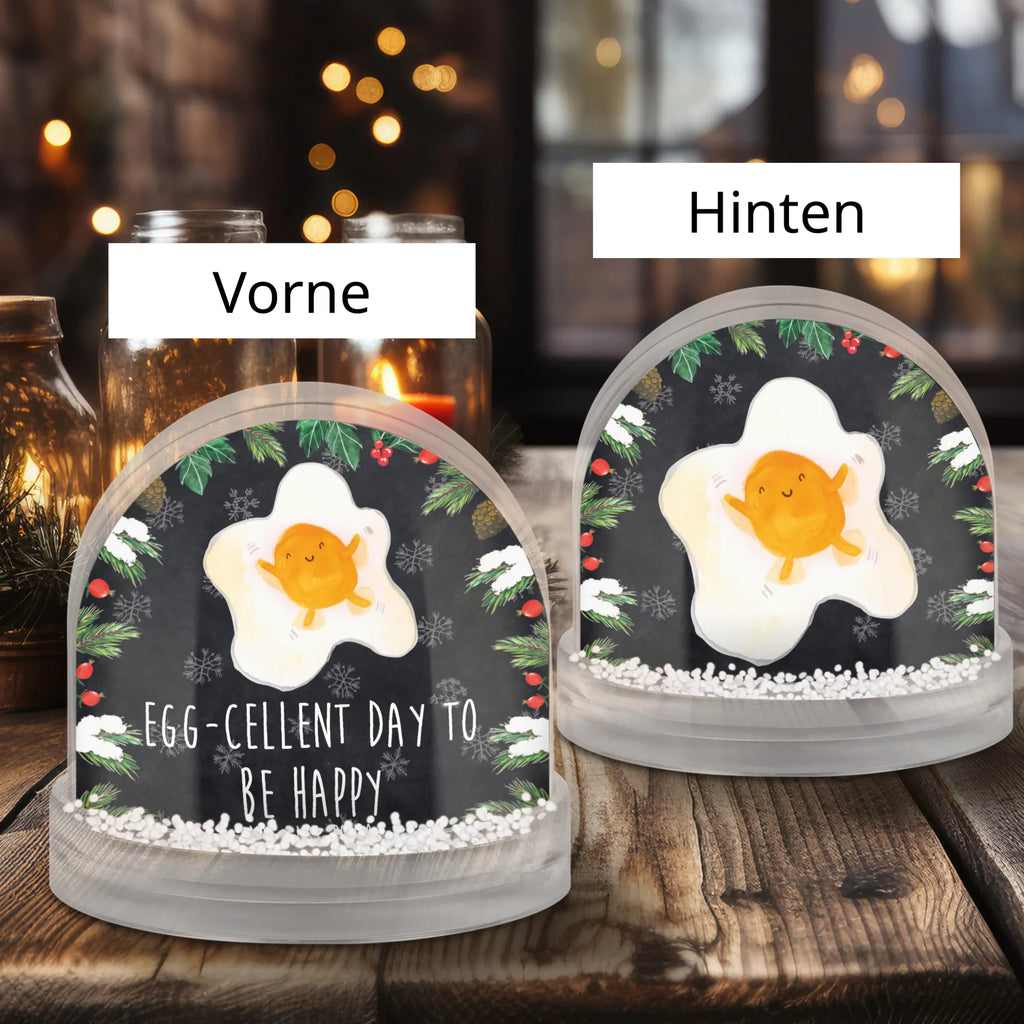 Snow globe Fried egg egg Schneekugel Nostalgisch, Schüttelkugel, Schneekugel Klassisch, Schneekugel Mit Glitzer, Schneekugel Aus Kunststoff, Schneekugel Als Geschenk, Deko Schneekugel, Schneekugel Für Weihnachten, Schneekugel Für Erwachsene, Schneekugel Mit Stadtmotiv, Schneekugel Weihnachten, Schneekugel Mit Schnee-Effekt, Schneekugel Mit Tannenbaum, Mini Schneekugel, Schneekugel Groß, Winterdeko Kugel, Schneekugel Mit Weihnachtsmann, Schneekugel Mit Haus, Winterkugel, Geschenkidee Schneekugel, Schneekugel Für Sammler, Schneekugel Mit Licht, Schneekugel Mit Herz, Schneekugel Mit Musik, XXL Schneekugel, Schneekugel Für Deko, Weihnachtskugel, Schneekugel Mit Schneemann, Schneekugel Mit Figur, Schneekugel Romantisch, Schneekugel Mit Engel, Schneekugel Für Kinder, Schneekugel Mit Spieluhr, Schneekugel Handgemacht, Schneekugel Mit Motiv, Glaskugel Mit Schnee, Schneekugel, Schneekugel Vintage, Schneekugel Für Advent, Schneekugel Aus Glas, Schneekugel Klein, Schneekugeln, Schneekugel Mit Tiermotiv, Schneekugel Modern, Tiermotive, Gute Laune, lustige Sprüche, Tiere, Spiegelei, Liebe, Glücklich, Ei, Tag, Schön
