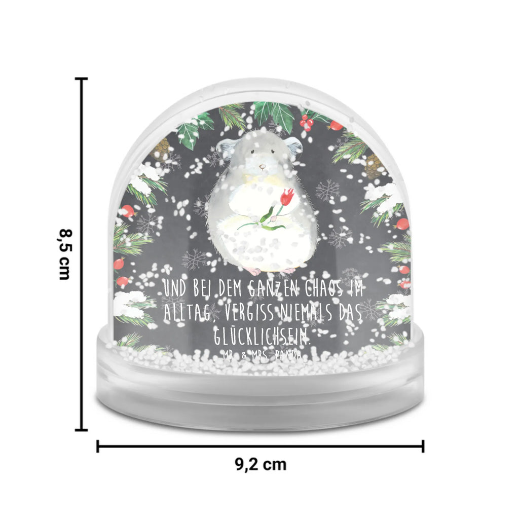 Snow globe chinchilla flower Schneekugel Mit Stadtmotiv, Deko Schneekugel, Mini Schneekugel, Schneekugel Mit Glitzer, Schneekugel Aus Glas, Schneekugel Mit Herz, Schneekugel Für Kinder, Schüttelkugel, Schneekugel Romantisch, Schneekugel Groß, Weihnachtskugel, Schneekugel Mit Spieluhr, Schneekugel Als Geschenk, Schneekugel Mit Motiv, Geschenkidee Schneekugel, Schneekugel Aus Kunststoff, Schneekugel Für Advent, Schneekugel Mit Schneemann, Schneekugel Handgemacht, Schneekugel Mit Musik, Schneekugel Mit Engel, Schneekugel Mit Weihnachtsmann, Schneekugel Mit Tiermotiv, Schneekugel Weihnachten, Schneekugel Klassisch, Schneekugel Mit Schnee-Effekt, Winterdeko Kugel, Schneekugel Für Weihnachten, Schneekugel, Schneekugel Mit Tannenbaum, XXL Schneekugel, Schneekugel Für Erwachsene, Schneekugel Mit Haus, Glaskugel Mit Schnee, Schneekugel Nostalgisch, Schneekugel Für Deko, Schneekugel Klein, Schneekugel Vintage, Schneekugel Für Sammler, Winterkugel, Schneekugel Mit Figur, Schneekugel Modern, Schneekugel Mit Licht, Schneekugeln, Tiermotive, Gute Laune, lustige Sprüche, Tiere, Chaos, Depressionen, Glücklichsein, Liebeskummer, traurig sein, Büro, Kummer, Chinchillas, Büroalltag, Chinchilla