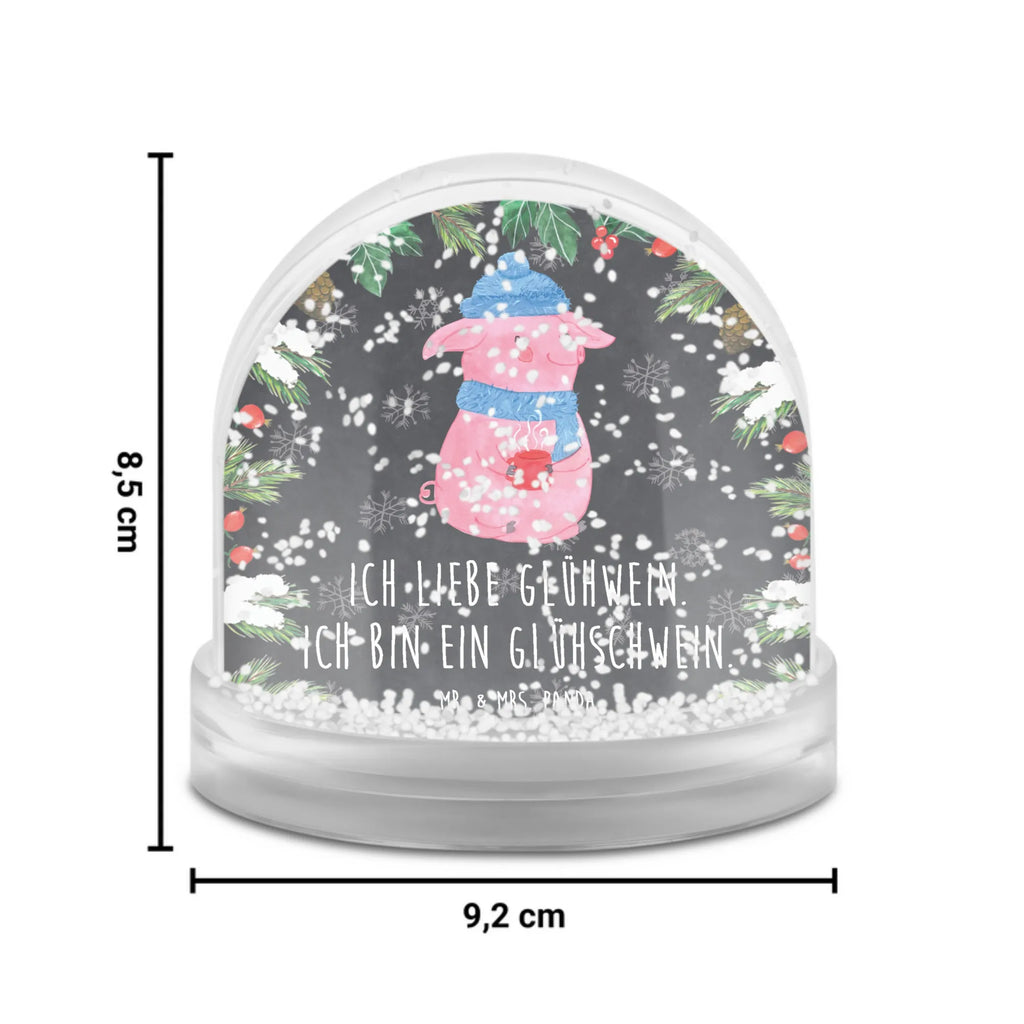 Snow globe Pig Mulled wine Schneekugel Mit Tiermotiv, Schneekugel Mit Tannenbaum, Schneekugel Mit Motiv, Schneekugel Aus Glas, Schneekugel Als Geschenk, Geschenkidee Schneekugel, Schneekugel Für Advent, Schneekugel Mit Stadtmotiv, Schneekugel Mit Herz, Deko Schneekugel, Schneekugel Handgemacht, Schneekugel Klein, Schneekugel Für Erwachsene, Schneekugel Nostalgisch, Schneekugel Mit Glitzer, Schneekugel Vintage, Schneekugel Weihnachten, Glaskugel Mit Schnee, Schneekugel Mit Engel, Schneekugel Modern, Mini Schneekugel, Schneekugel Mit Spieluhr, Schneekugel Mit Figur, Schneekugel Romantisch, Schneekugel, Schneekugel Für Kinder, Schneekugel Mit Schnee-Effekt, Schneekugel Für Weihnachten, Schneekugel Klassisch, Winterkugel, Schneekugel Mit Haus, Schneekugel Groß, Schneekugel Für Deko, XXL Schneekugel, Schneekugel Mit Musik, Schüttelkugel, Schneekugeln, Schneekugel Mit Licht, Schneekugel Mit Weihnachtsmann, Weihnachtskugel, Schneekugel Für Sammler, Schneekugel Mit Schneemann, Schneekugel Aus Kunststoff, Winterdeko Kugel, Winter, Weihnachten, Weihnachtsdeko, Nikolaus, Advent, Heiligabend, Wintermotiv, Punsch, Glühwein, Glühschwein, Weihnachtsmarkt